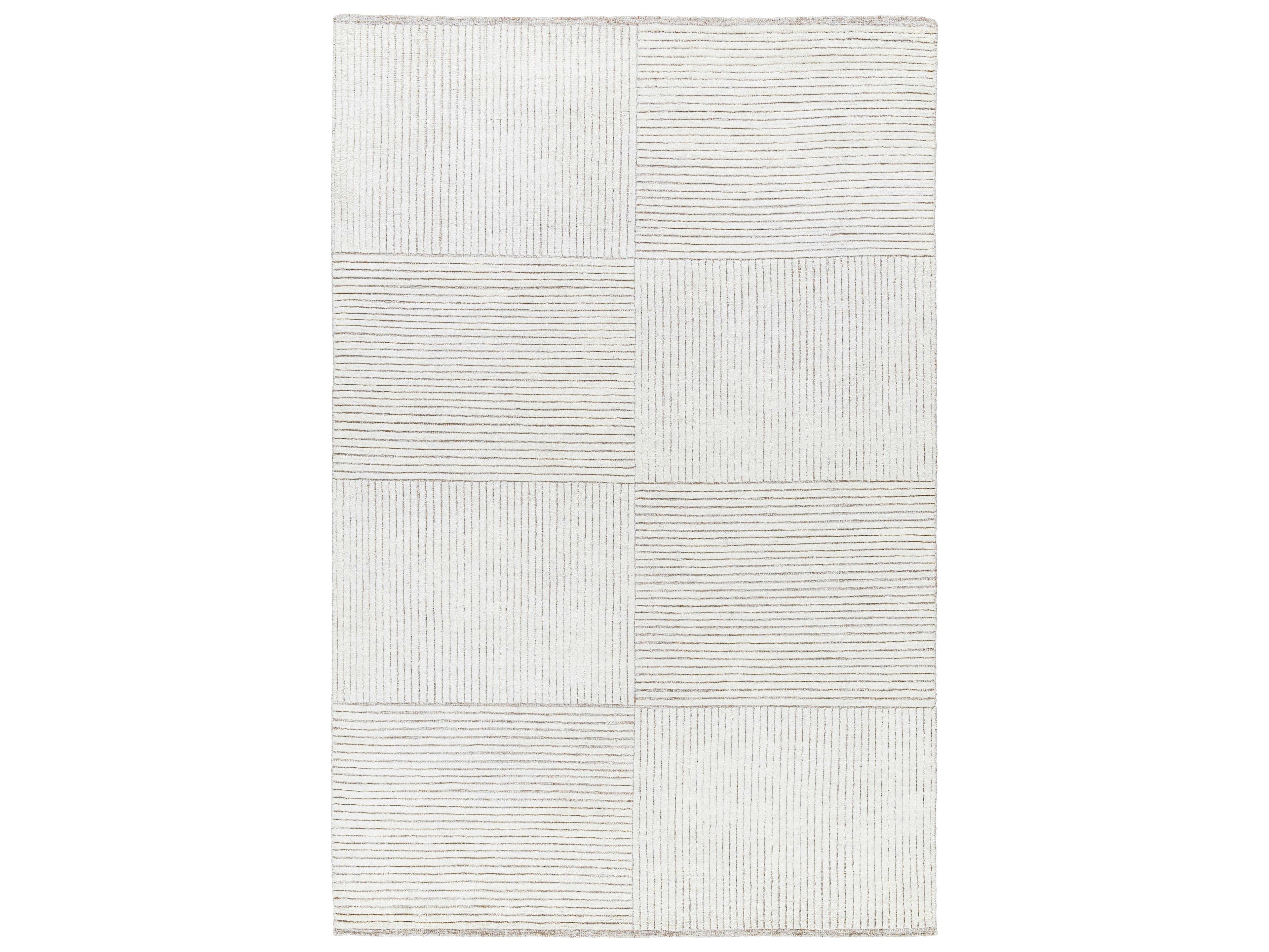 Surya Tunus Geometric Area Rug