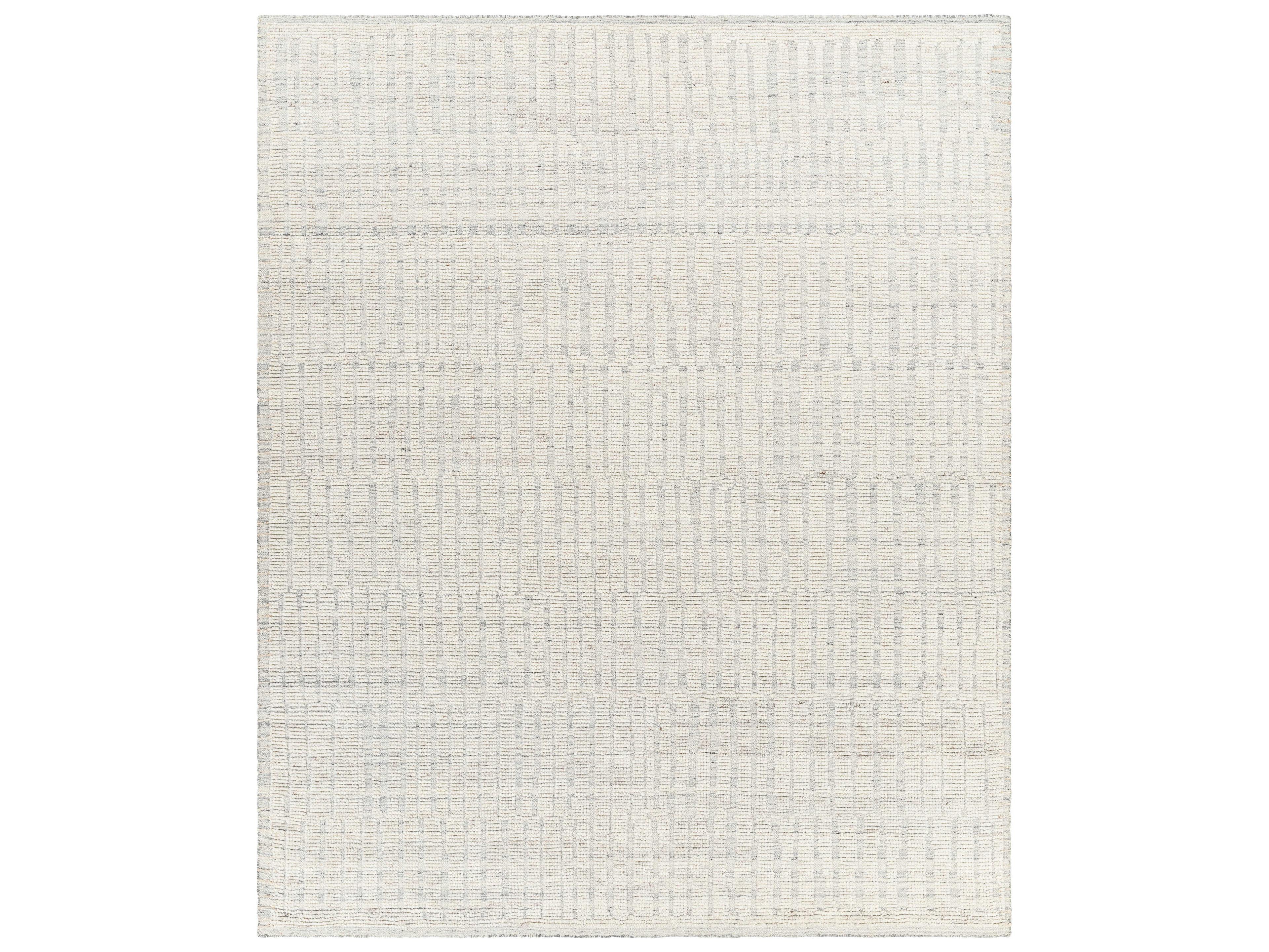 Surya Tunus Area Rug