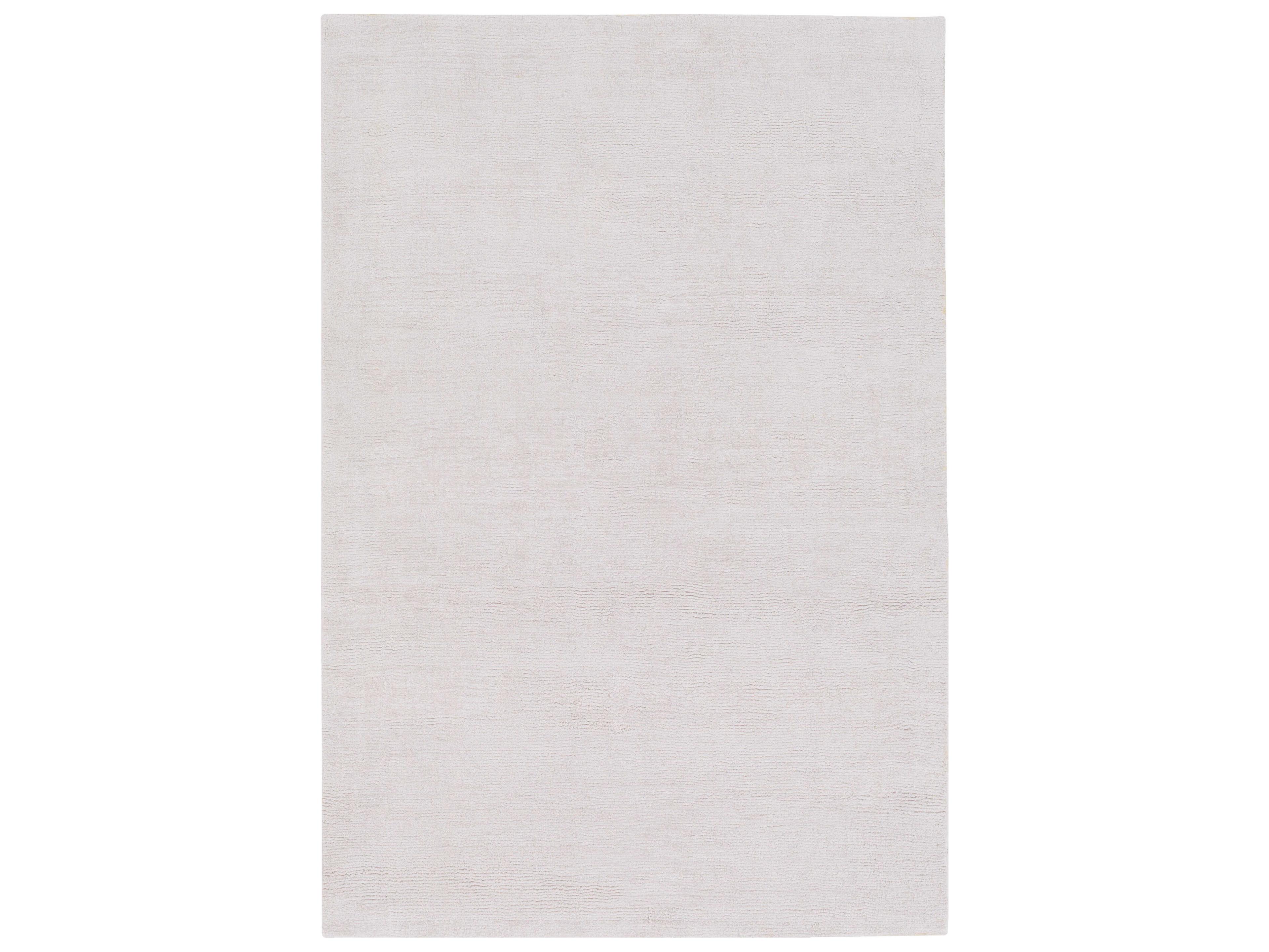 Surya Viola Area Rug