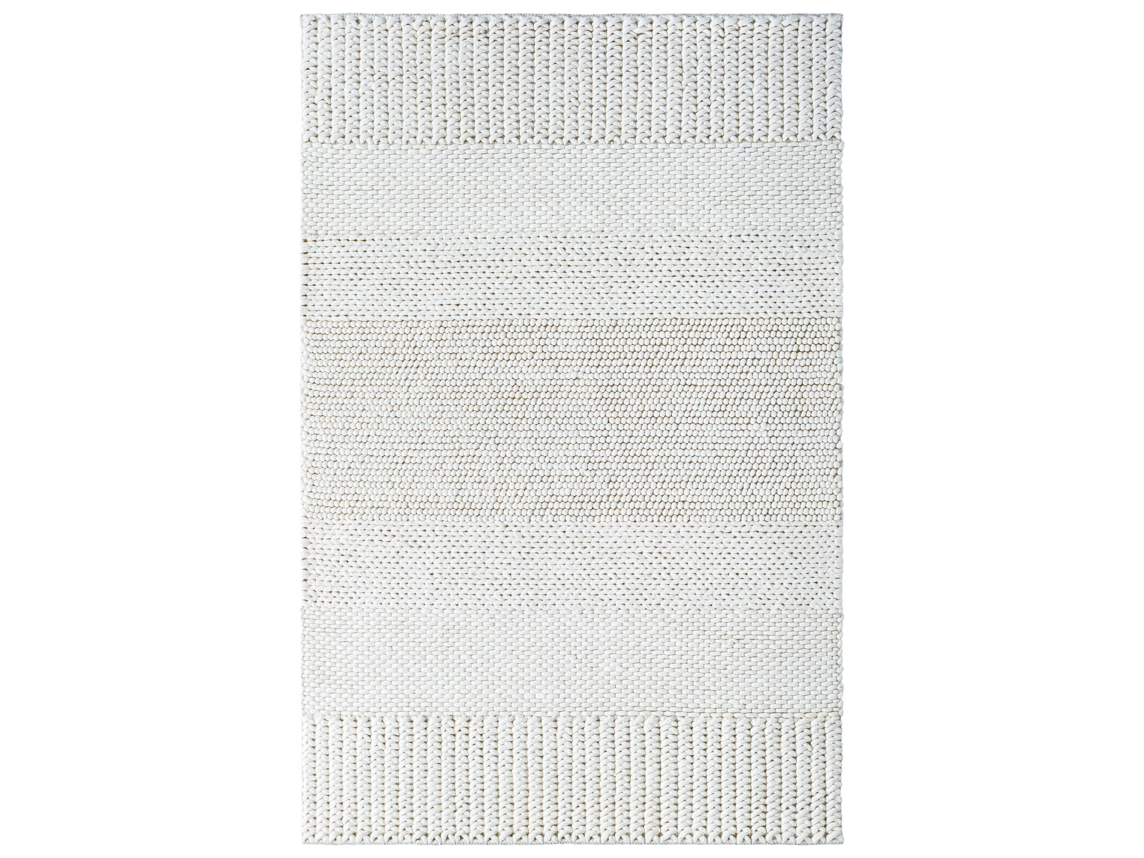 Surya Vivir Striped Area Rug