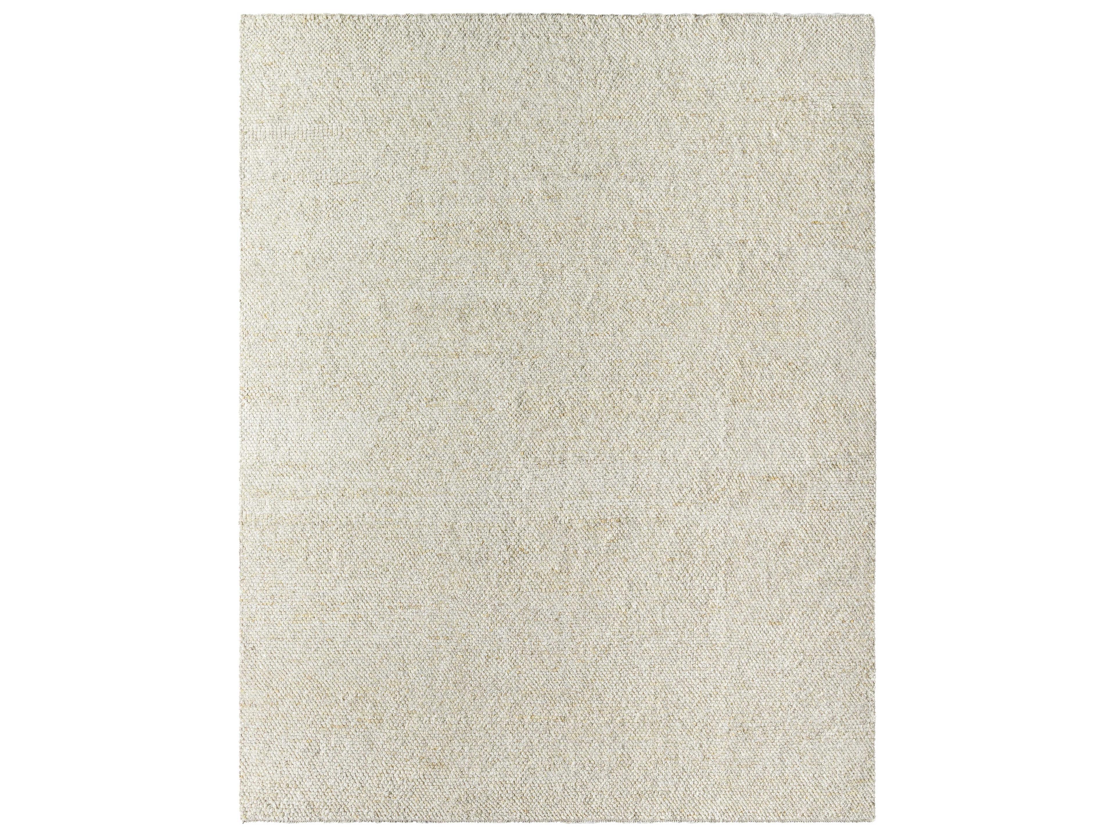 Surya Wabi Sabi Area Rug