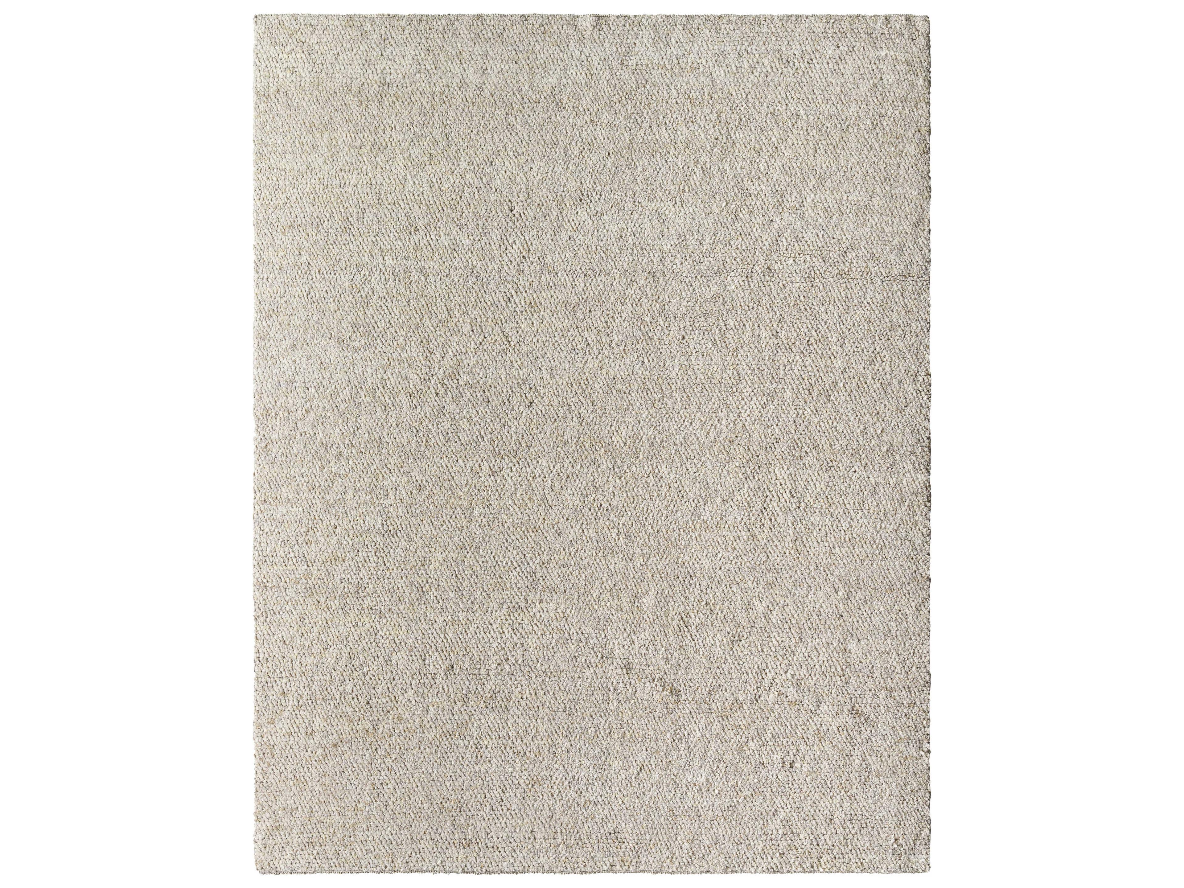 Surya Wabi Sabi Area Rug