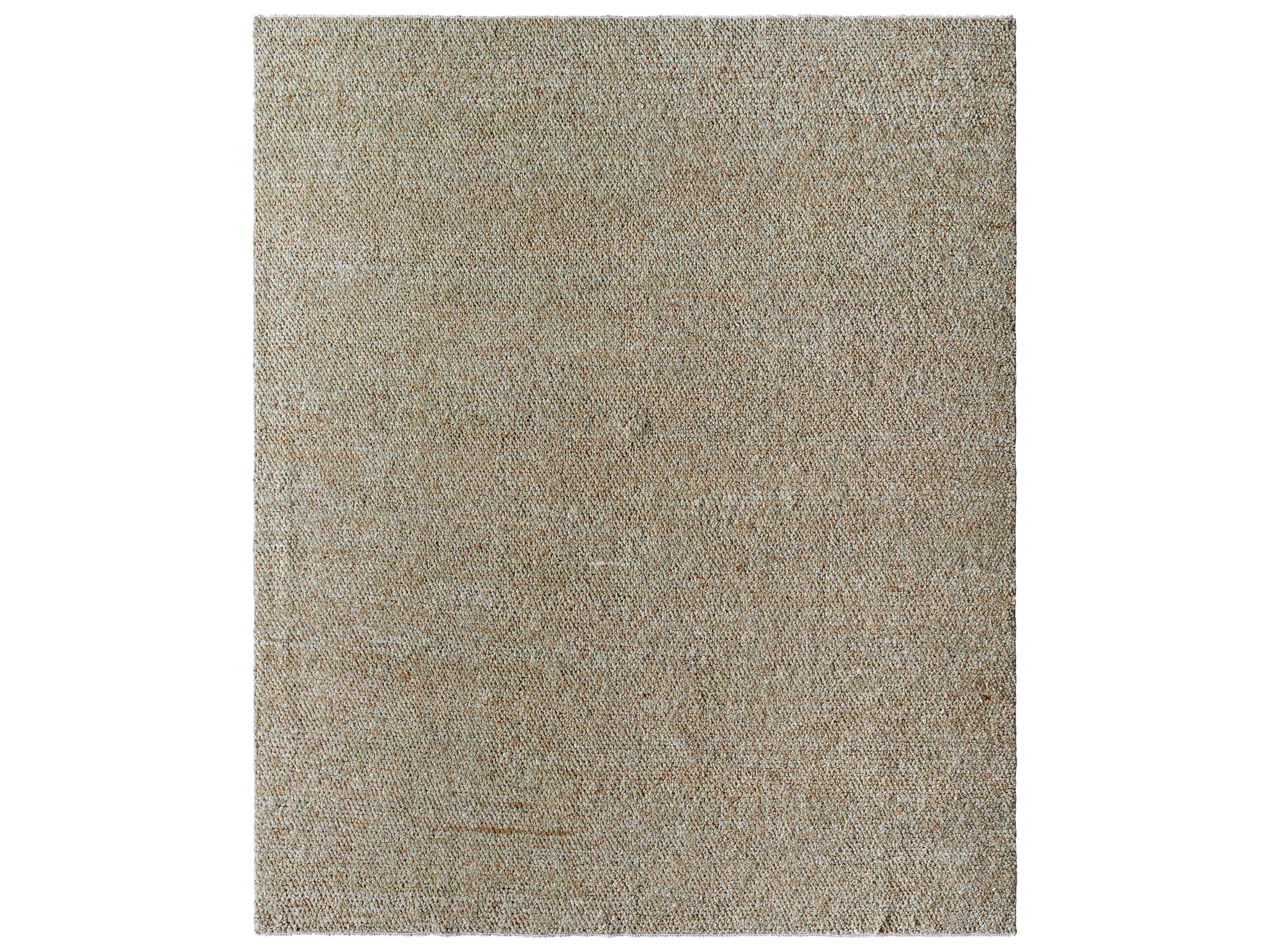 Surya Wabi Sabi Area Rug