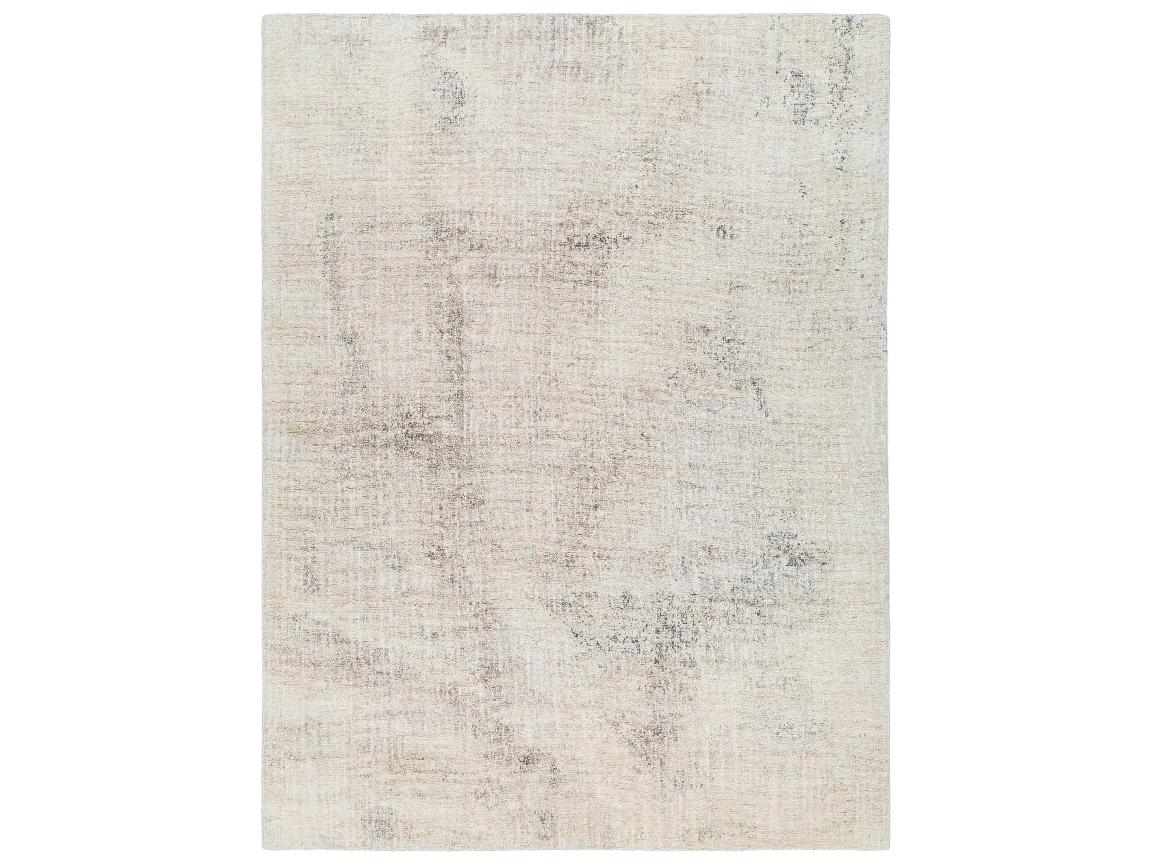 Surya Wilson Abstract Area Rug
