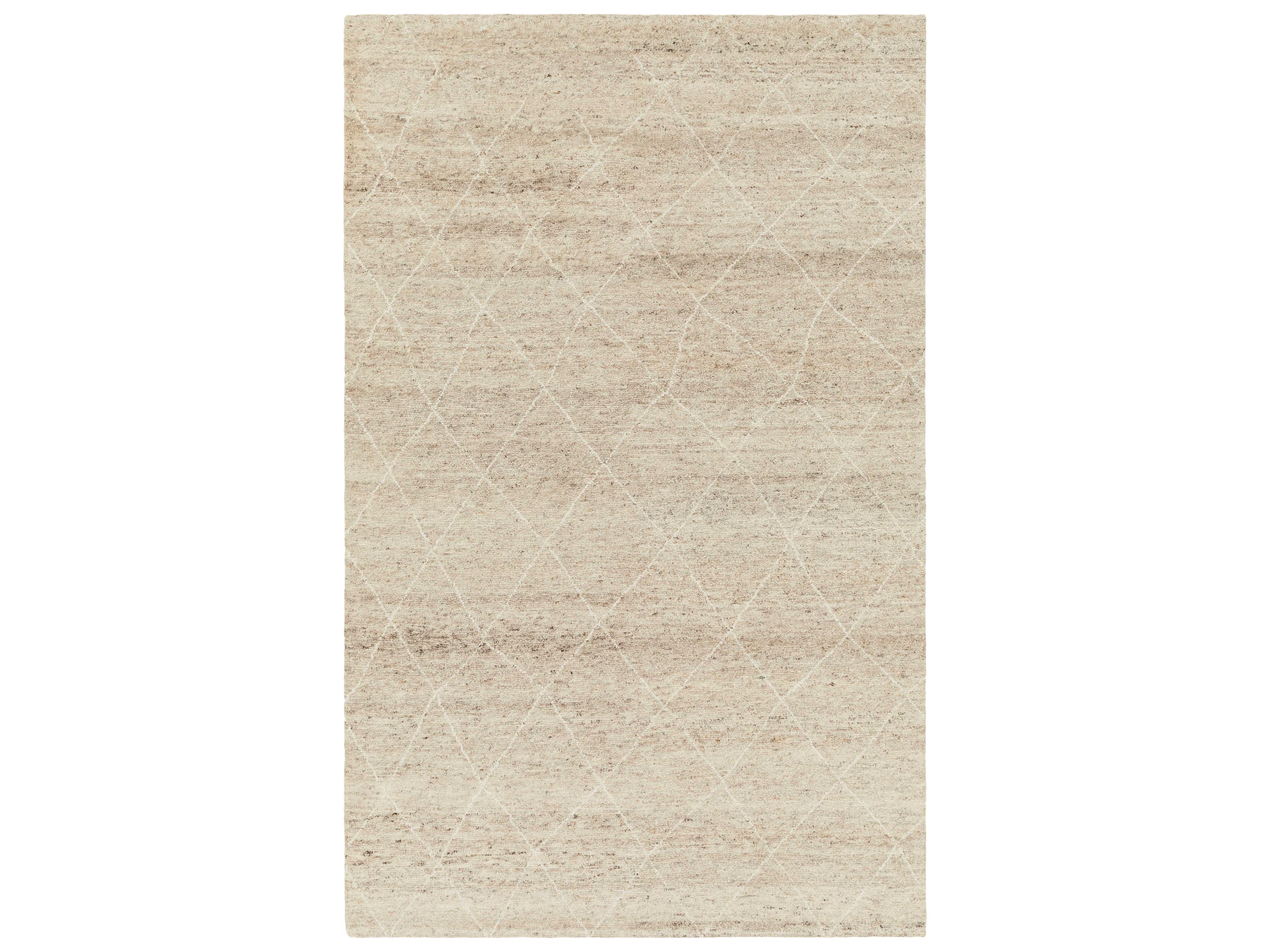 Surya Zara Geometric Area Rug