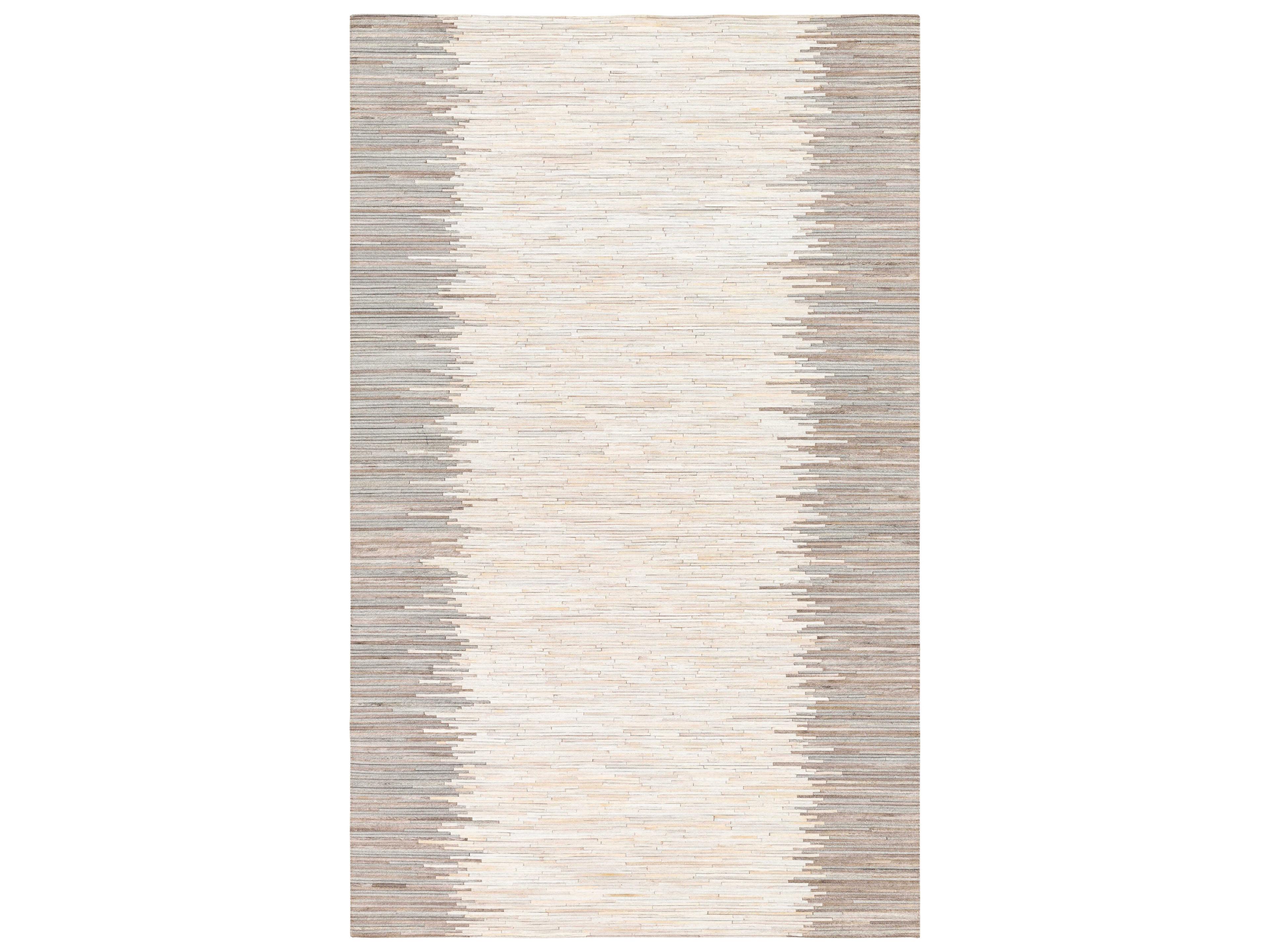 Surya Zander Area Rug