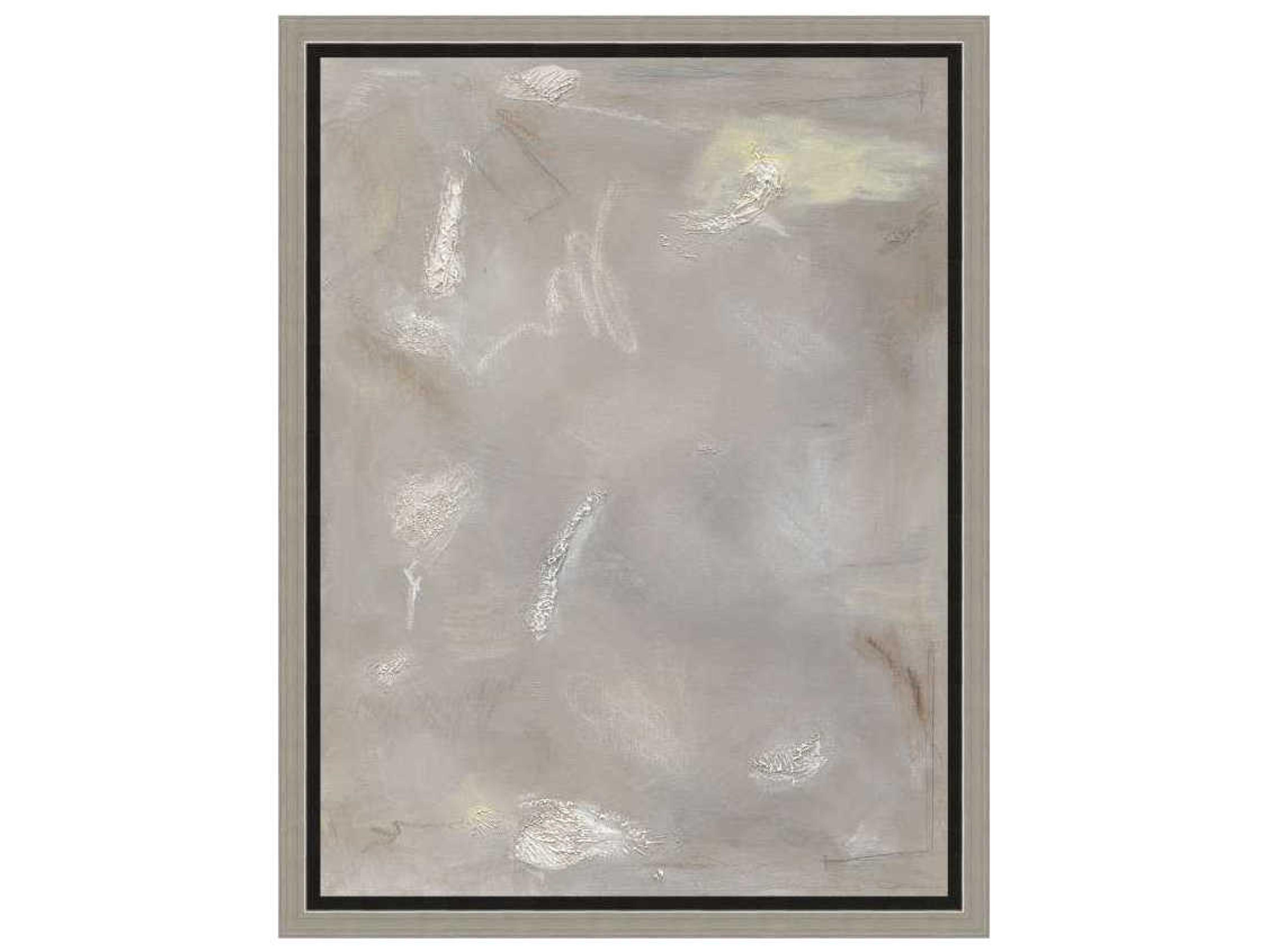 Theodore Alexander Art By Ta Canvas Wall