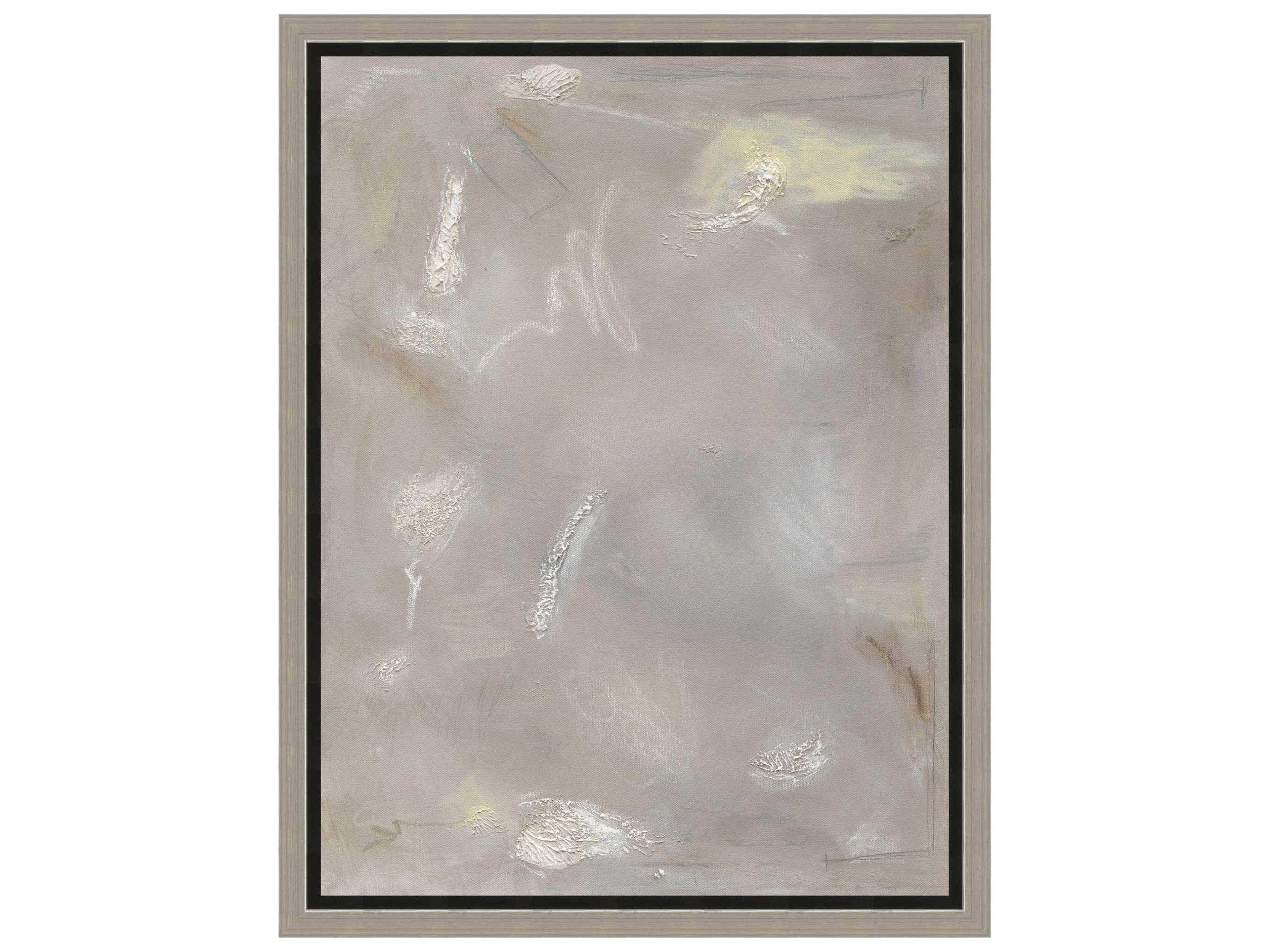 Theodore Alexander Art By Ta Canvas Wall