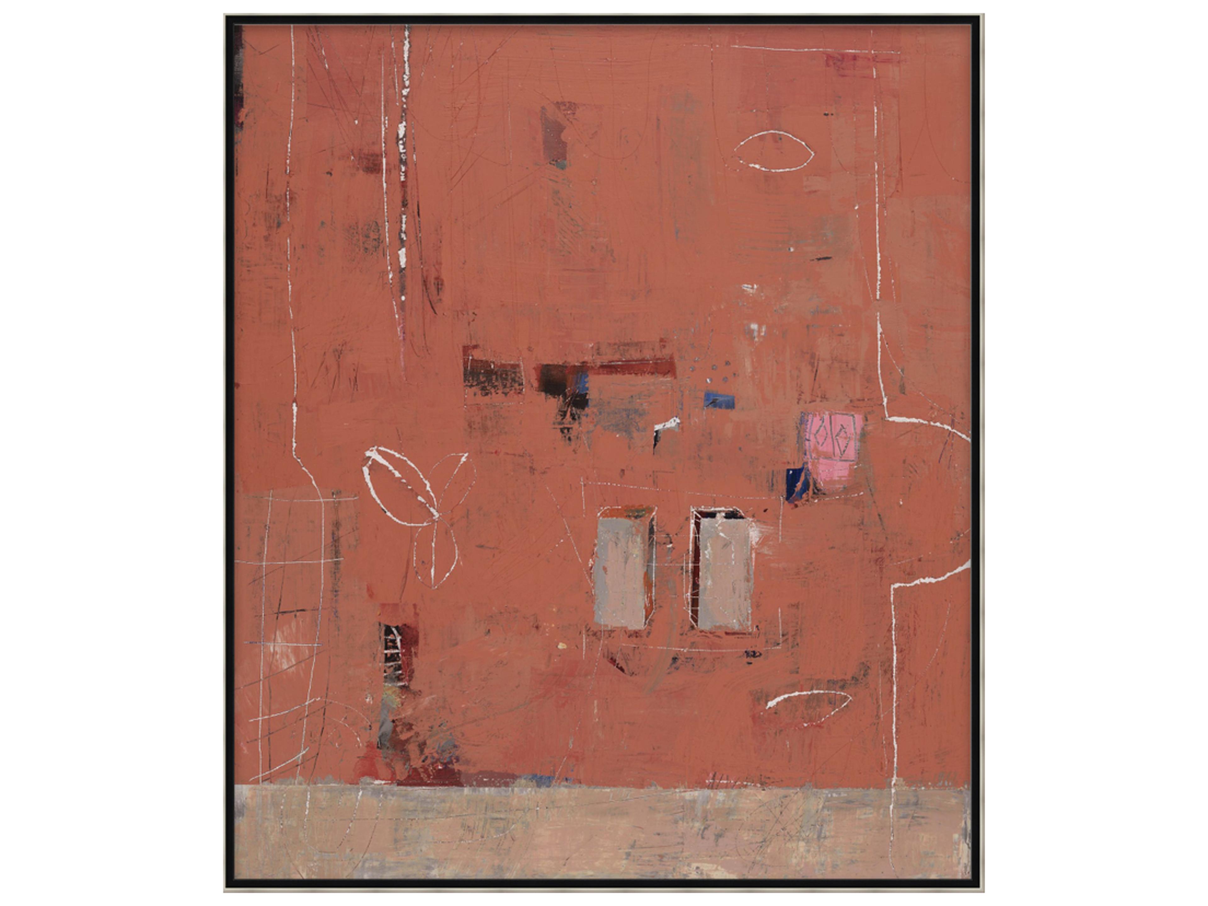 Theodore Alexander Art By Ta