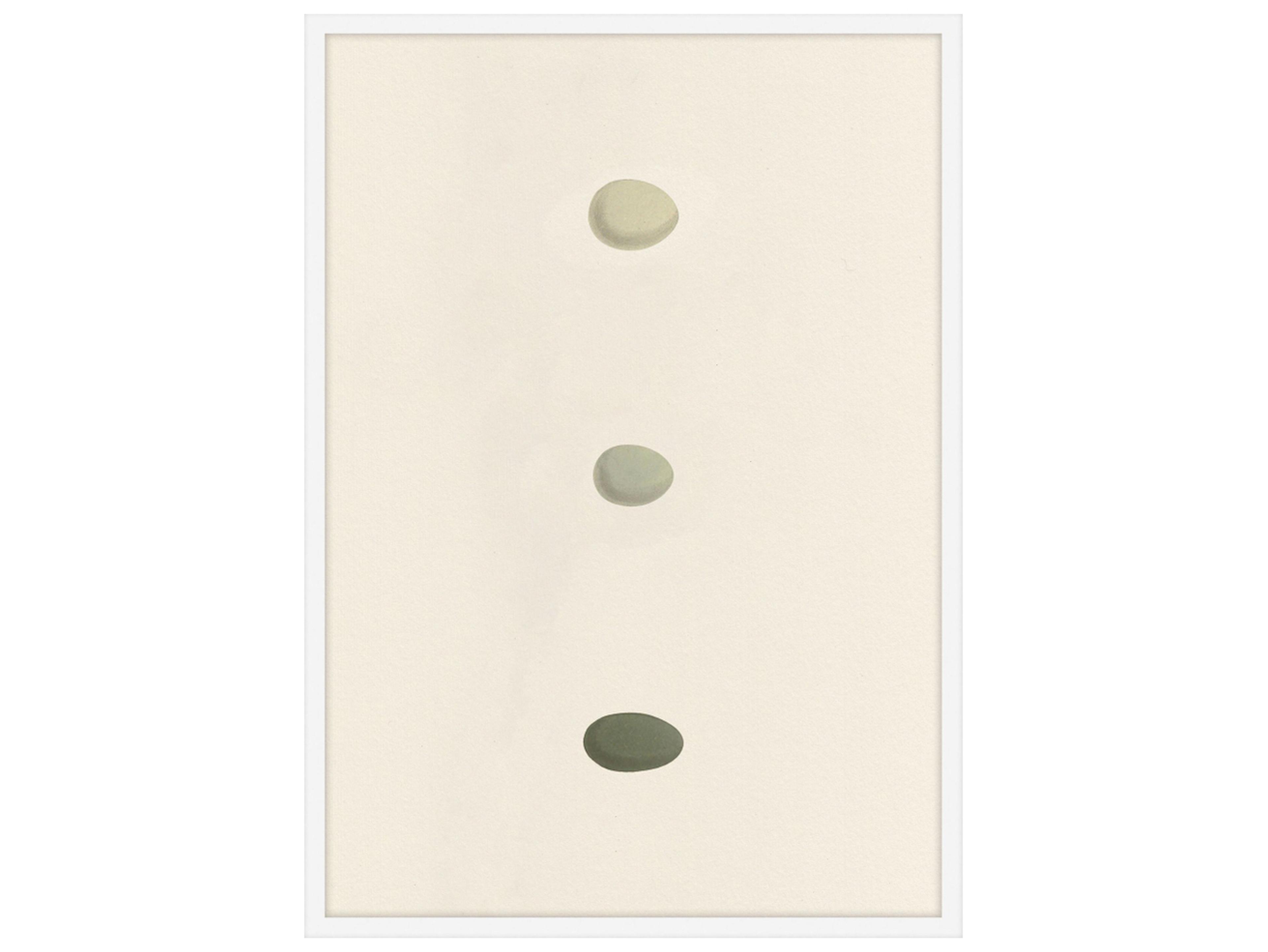 Theodore Alexander Unhatched 7 Wall Art