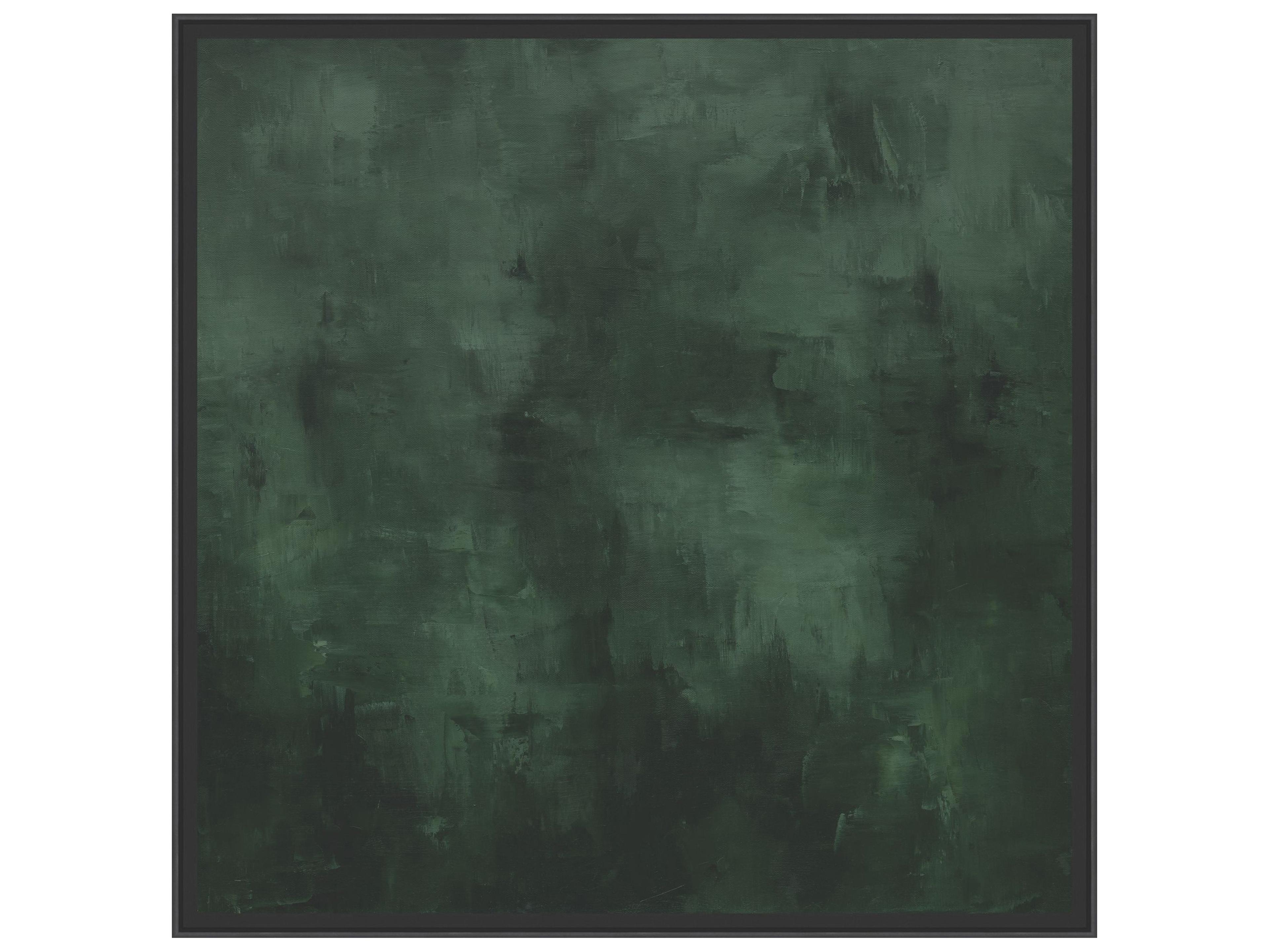 Theodore Alexander Art By Ta