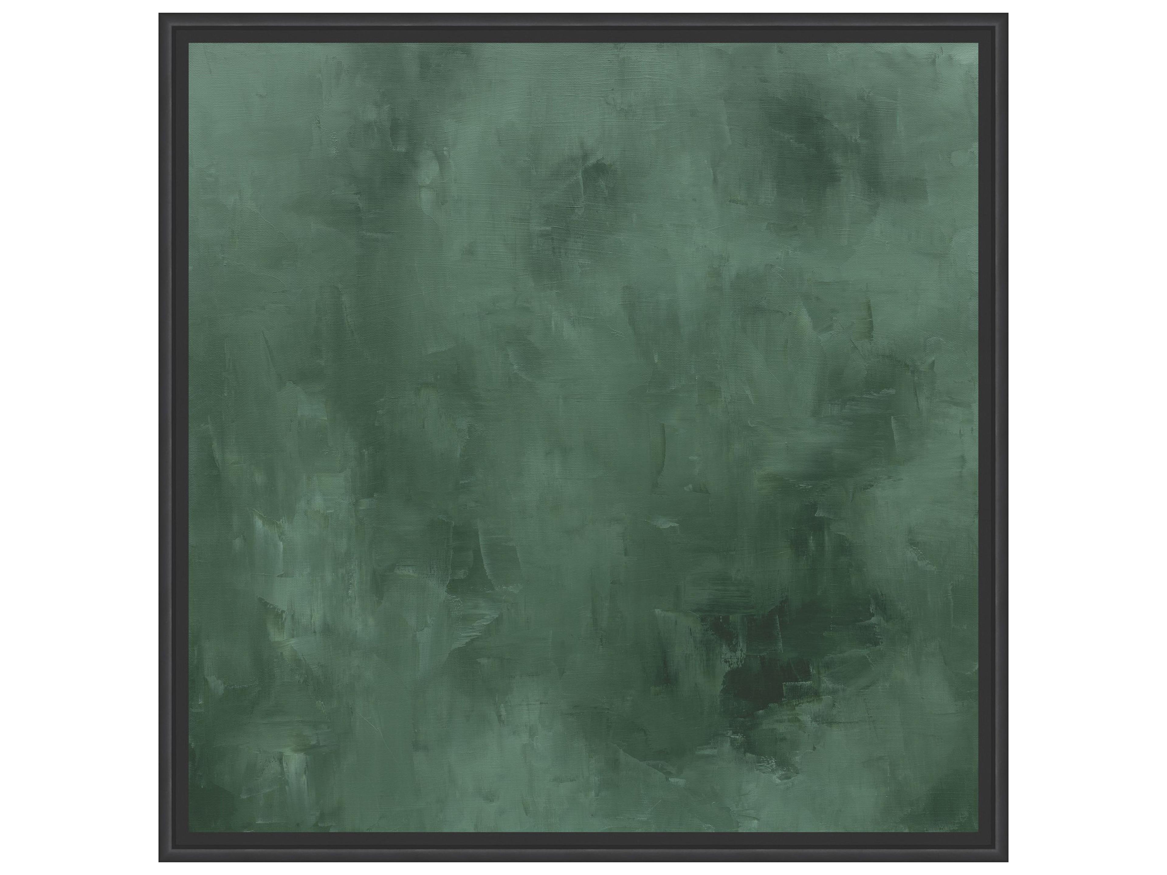 Theodore Alexander Art By Ta Canvas Wall