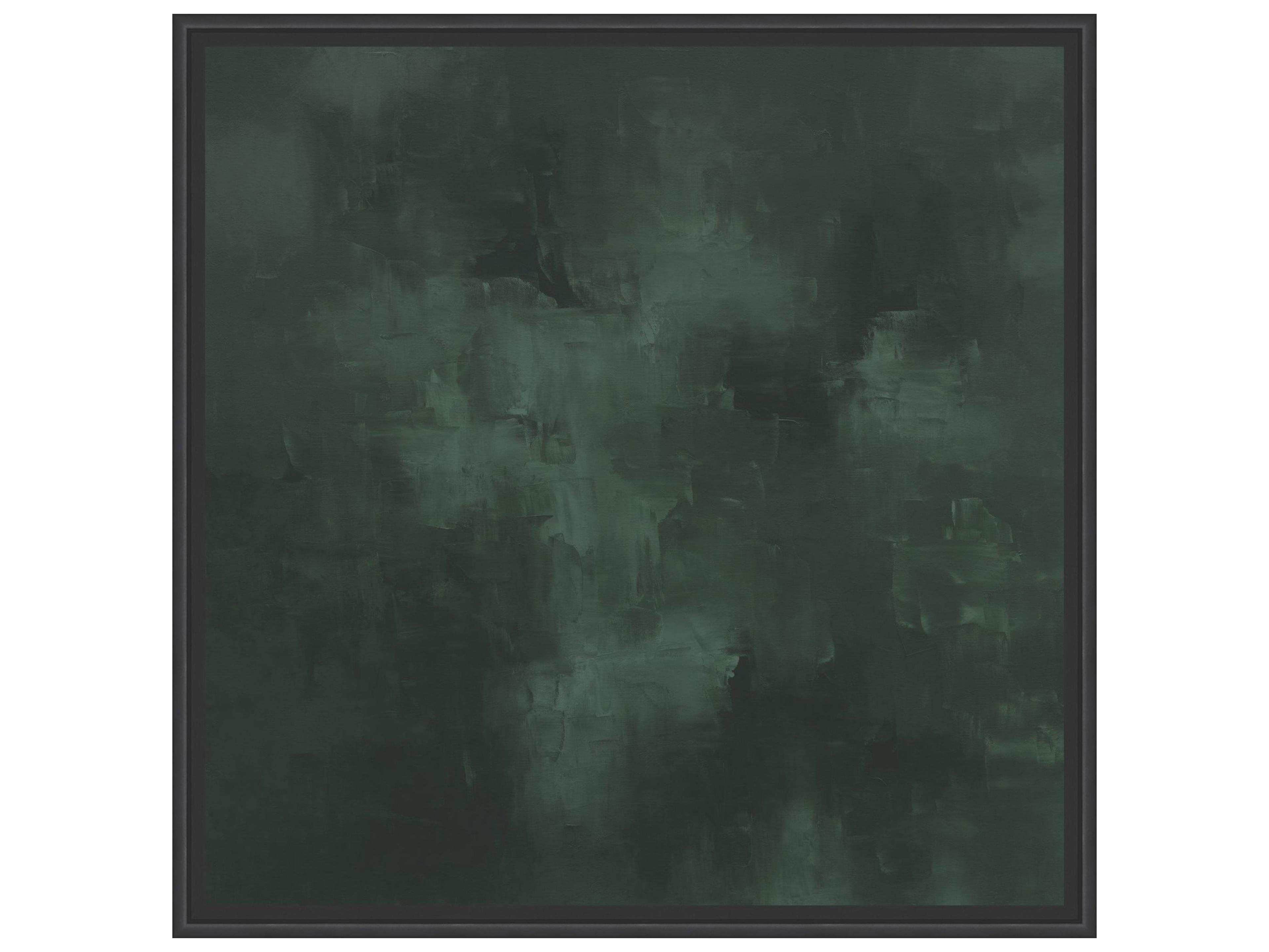 Theodore Alexander Art By Ta Canvas Wall