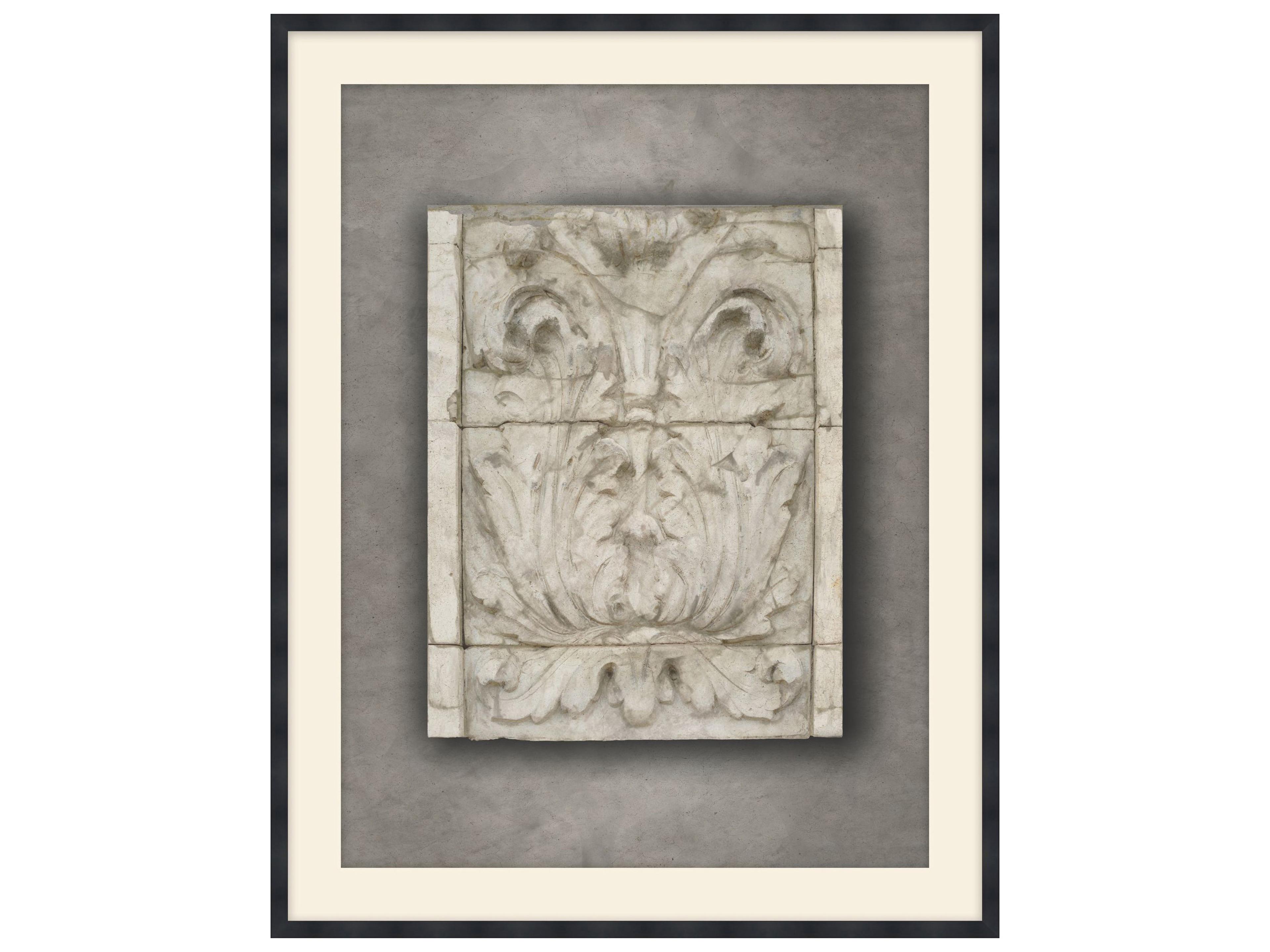 Theodore Alexander Art By Ta