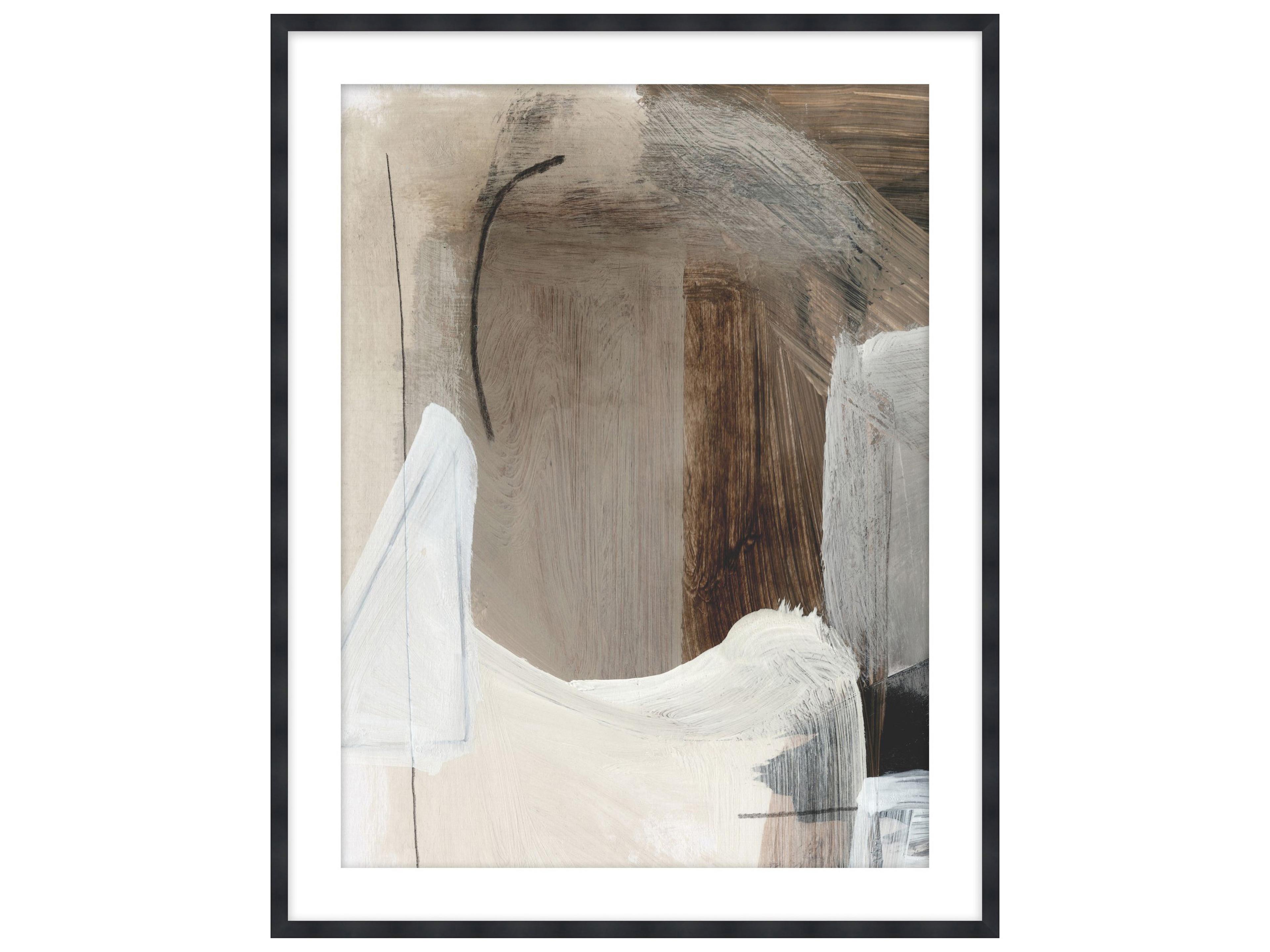 Theodore Alexander Art By Ta