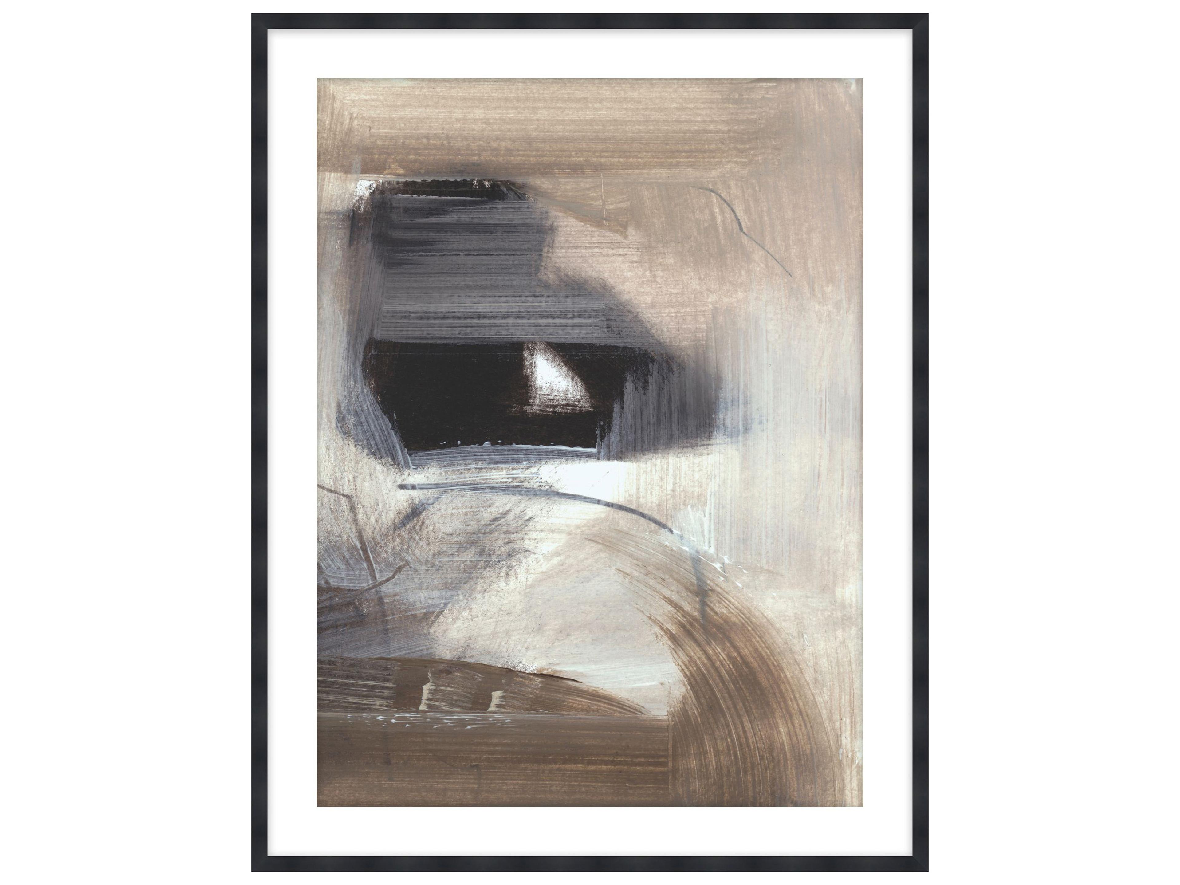 Theodore Alexander Art By Ta