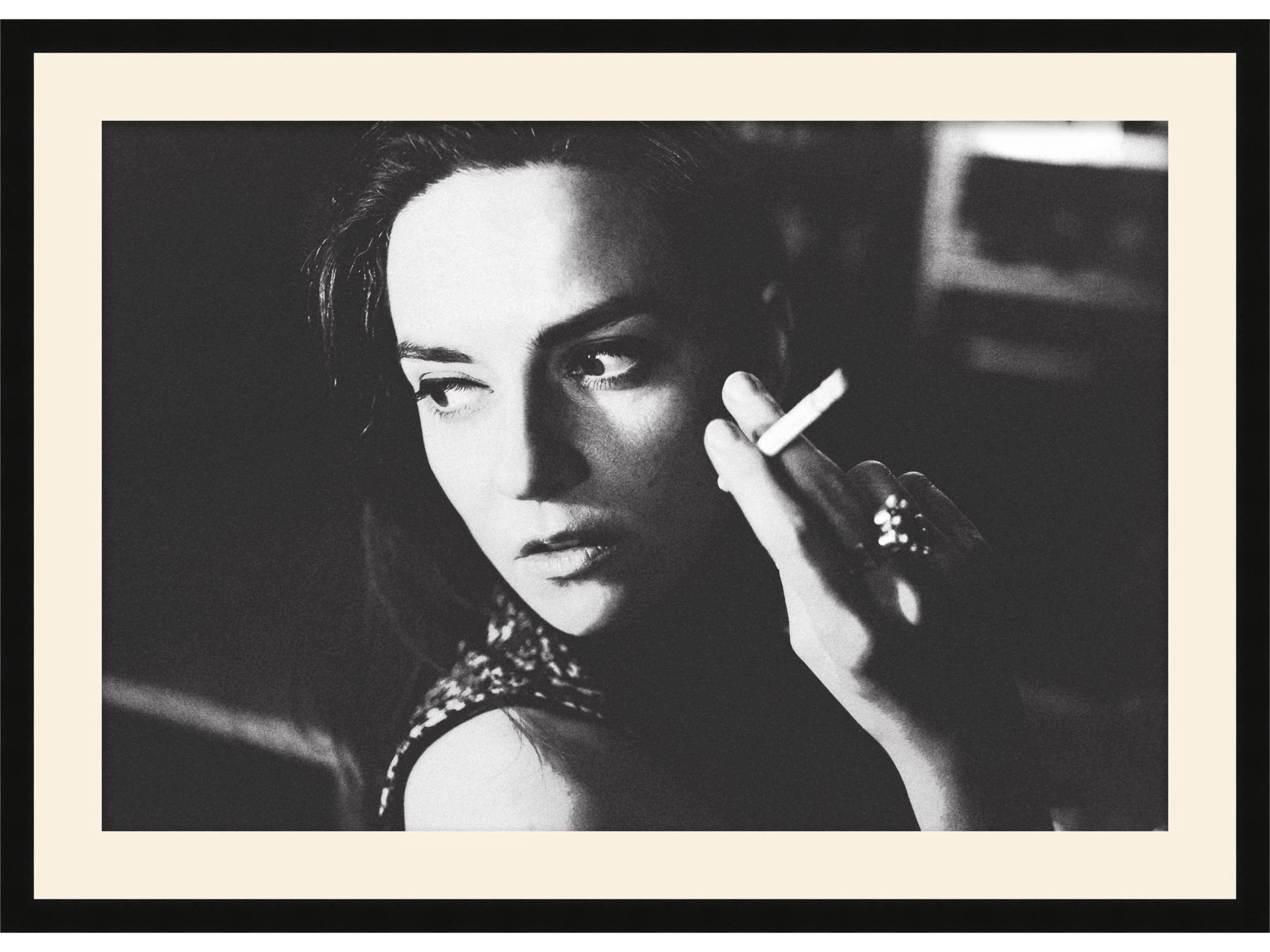 Theodore Alexander Art By Ta