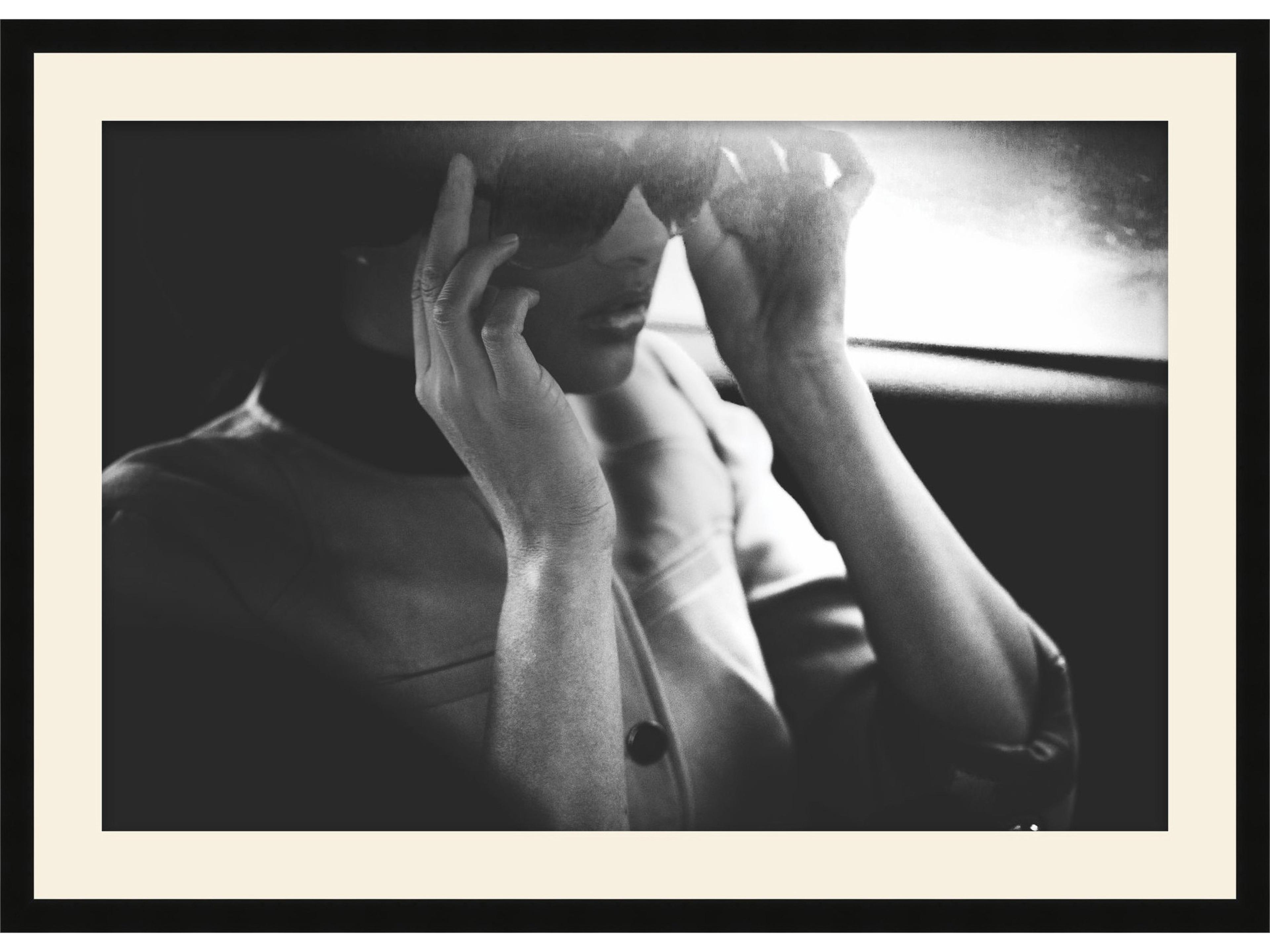 Theodore Alexander Art By Ta