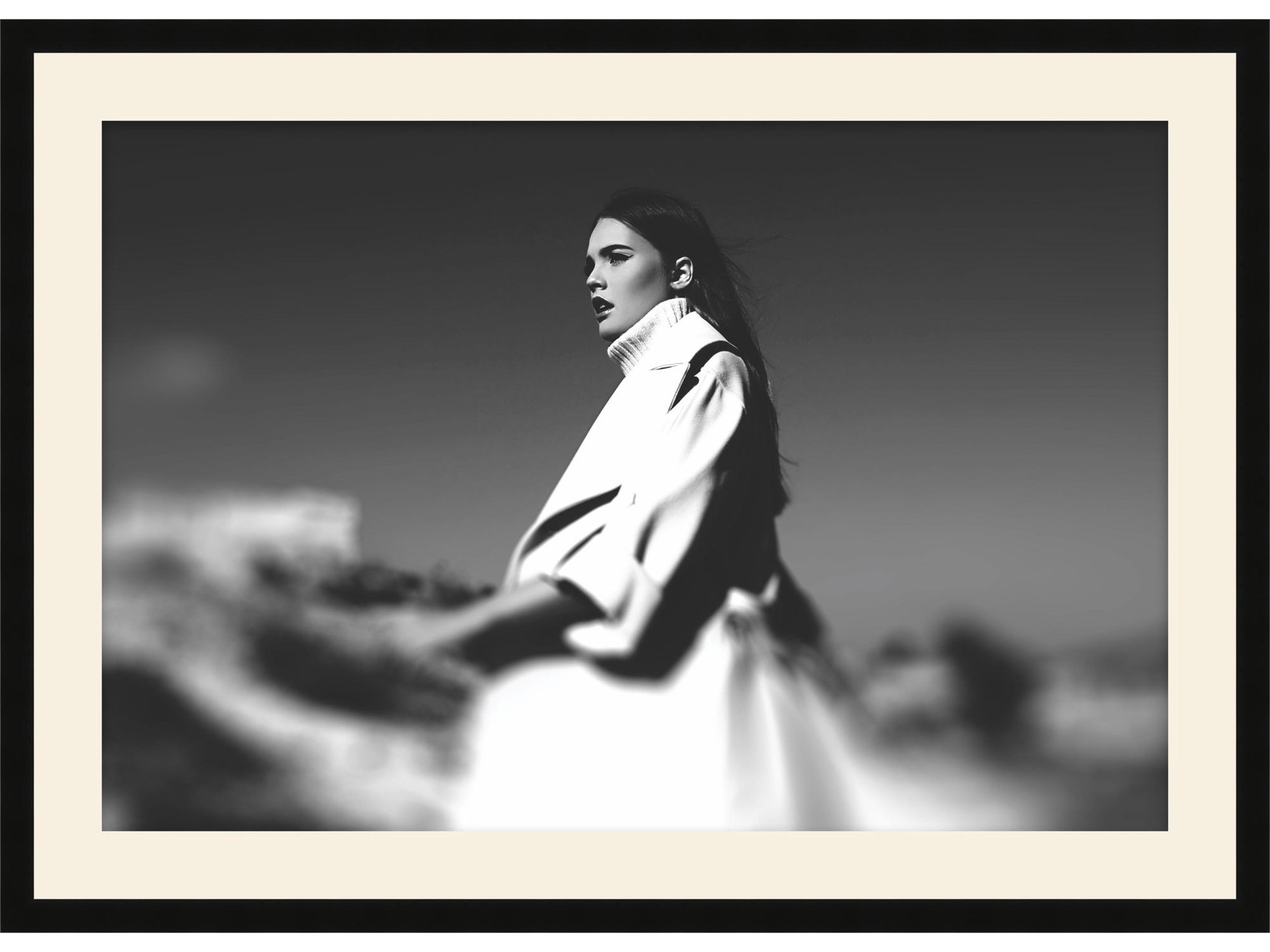 Theodore Alexander Art By Ta