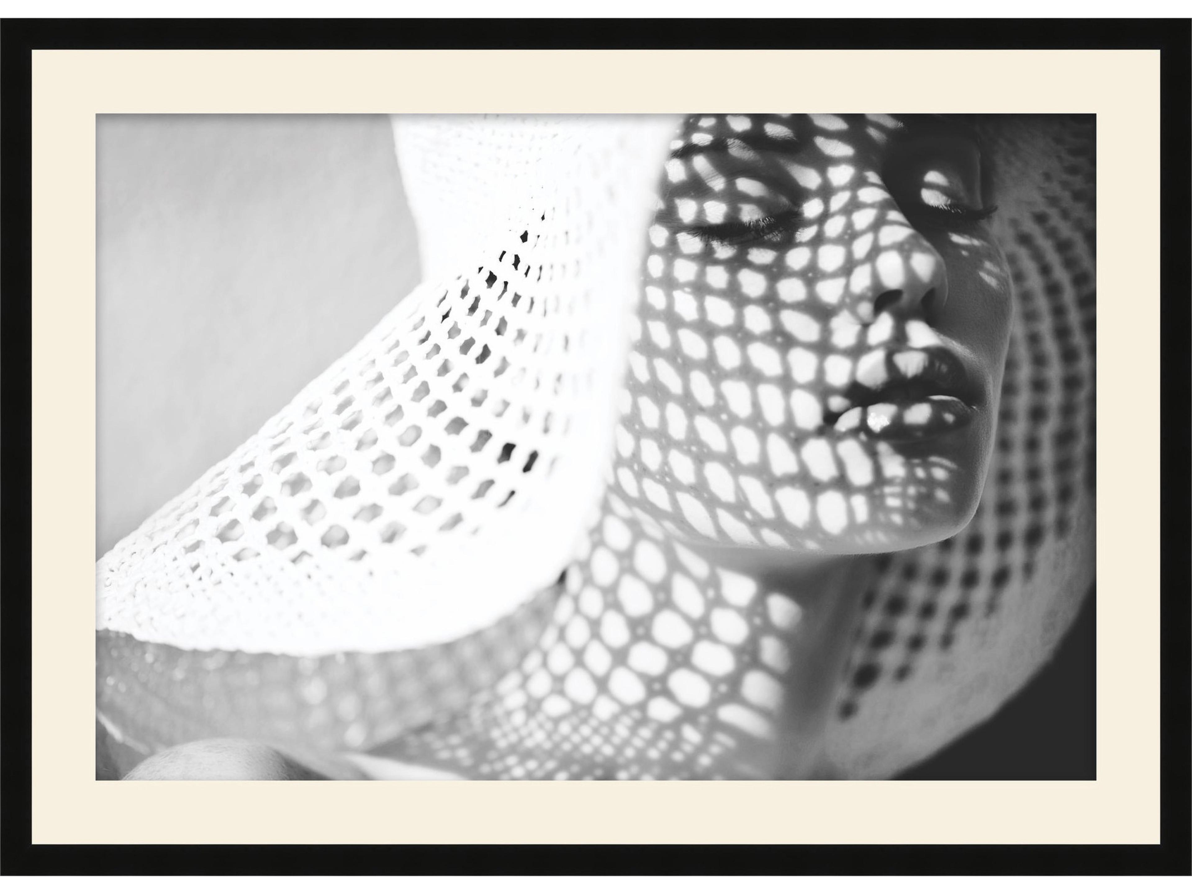 Theodore Alexander Art By Ta