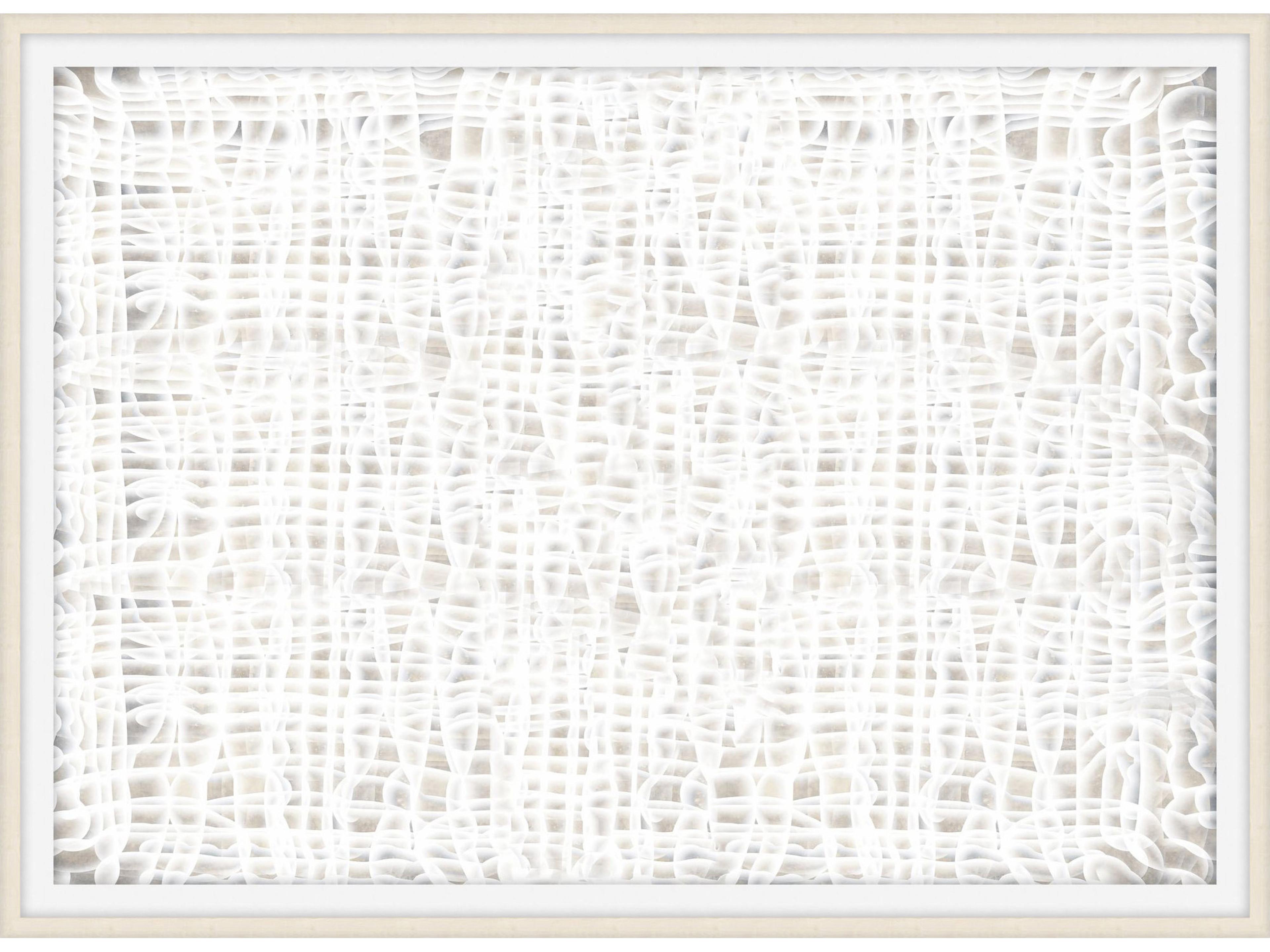 Theodore Alexander Art By Ta