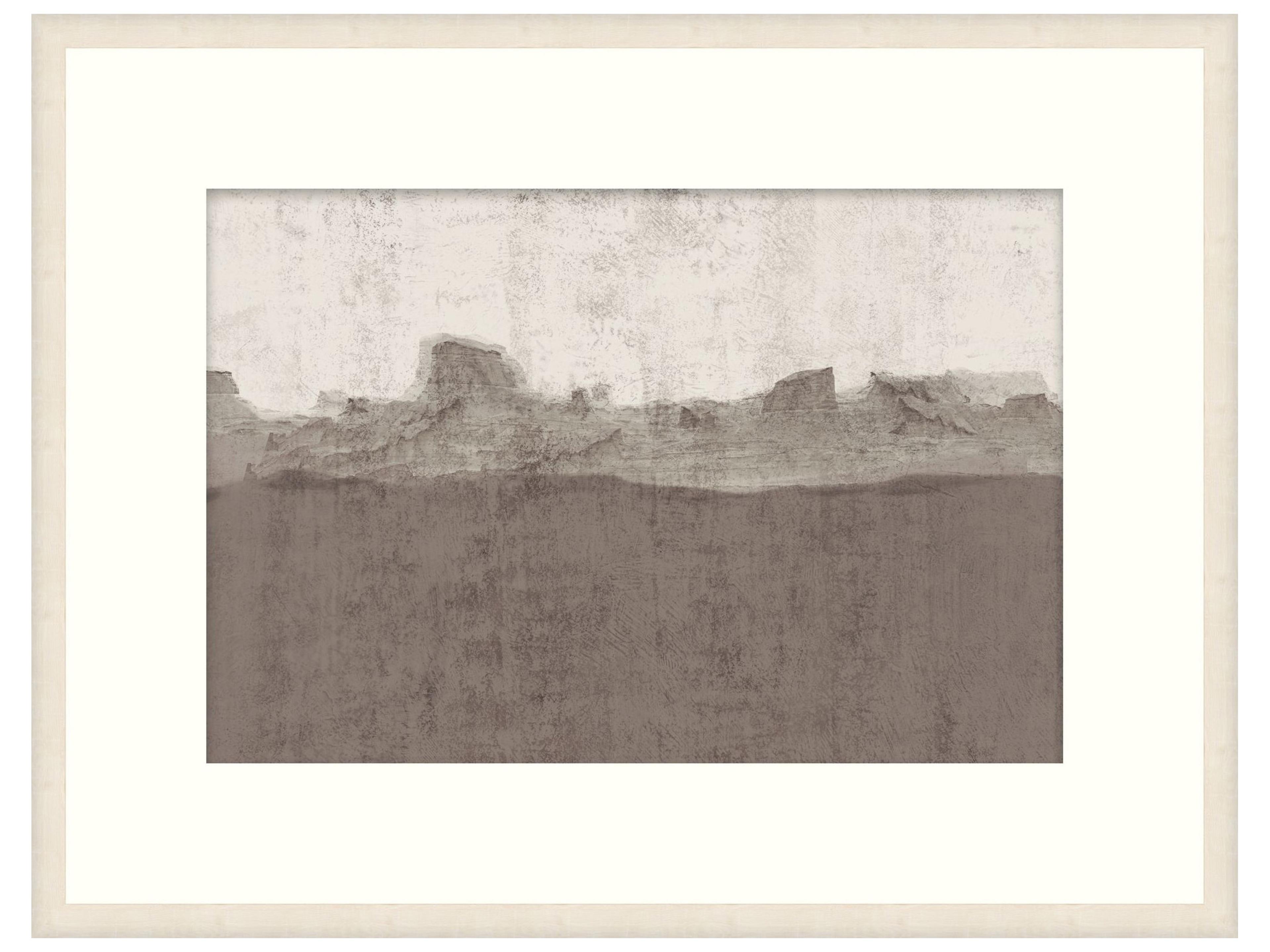 Theodore Alexander Art By Ta