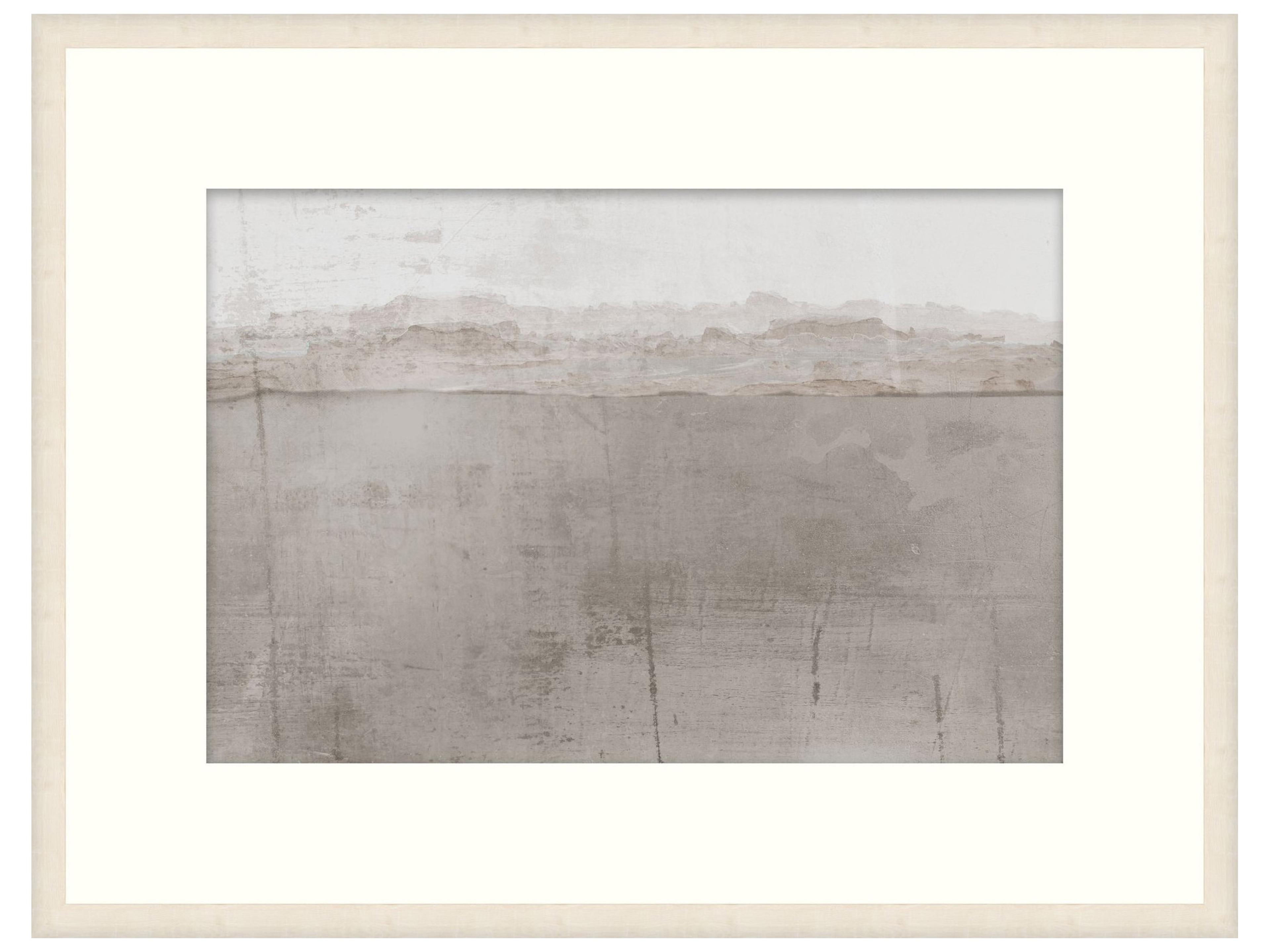 Theodore Alexander Art By Ta