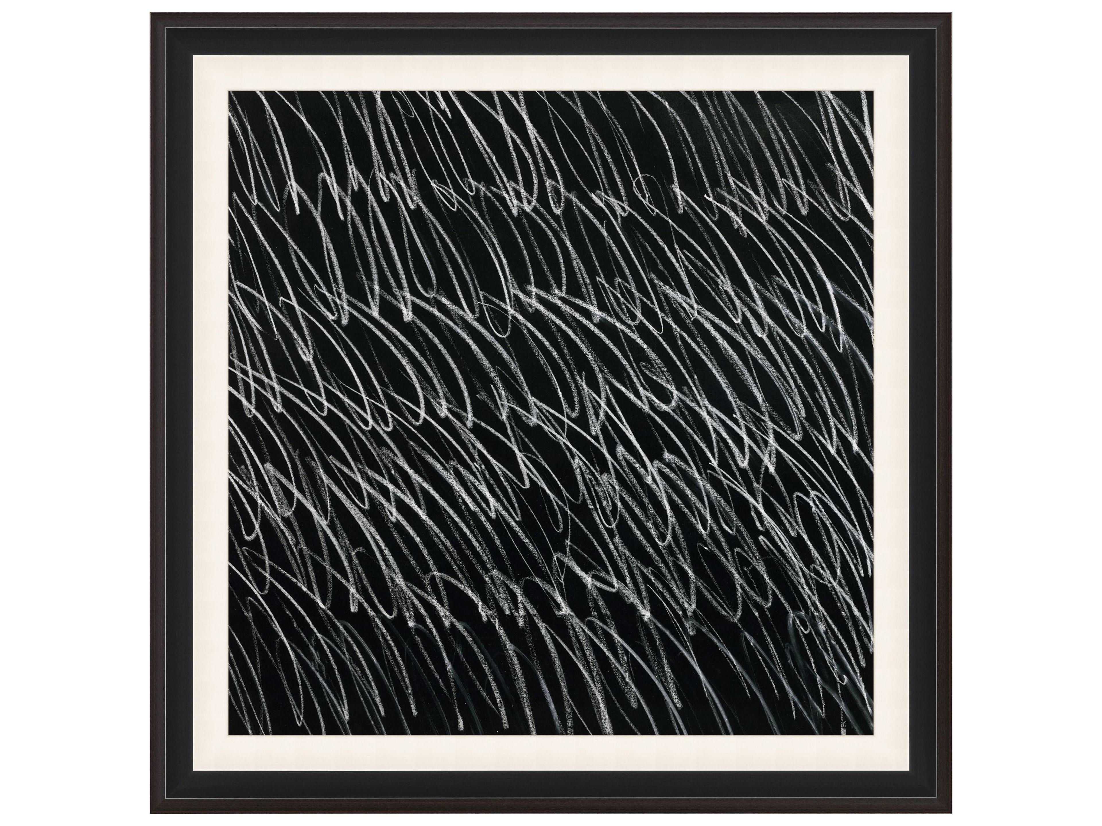 Theodore Alexander Art By Ta