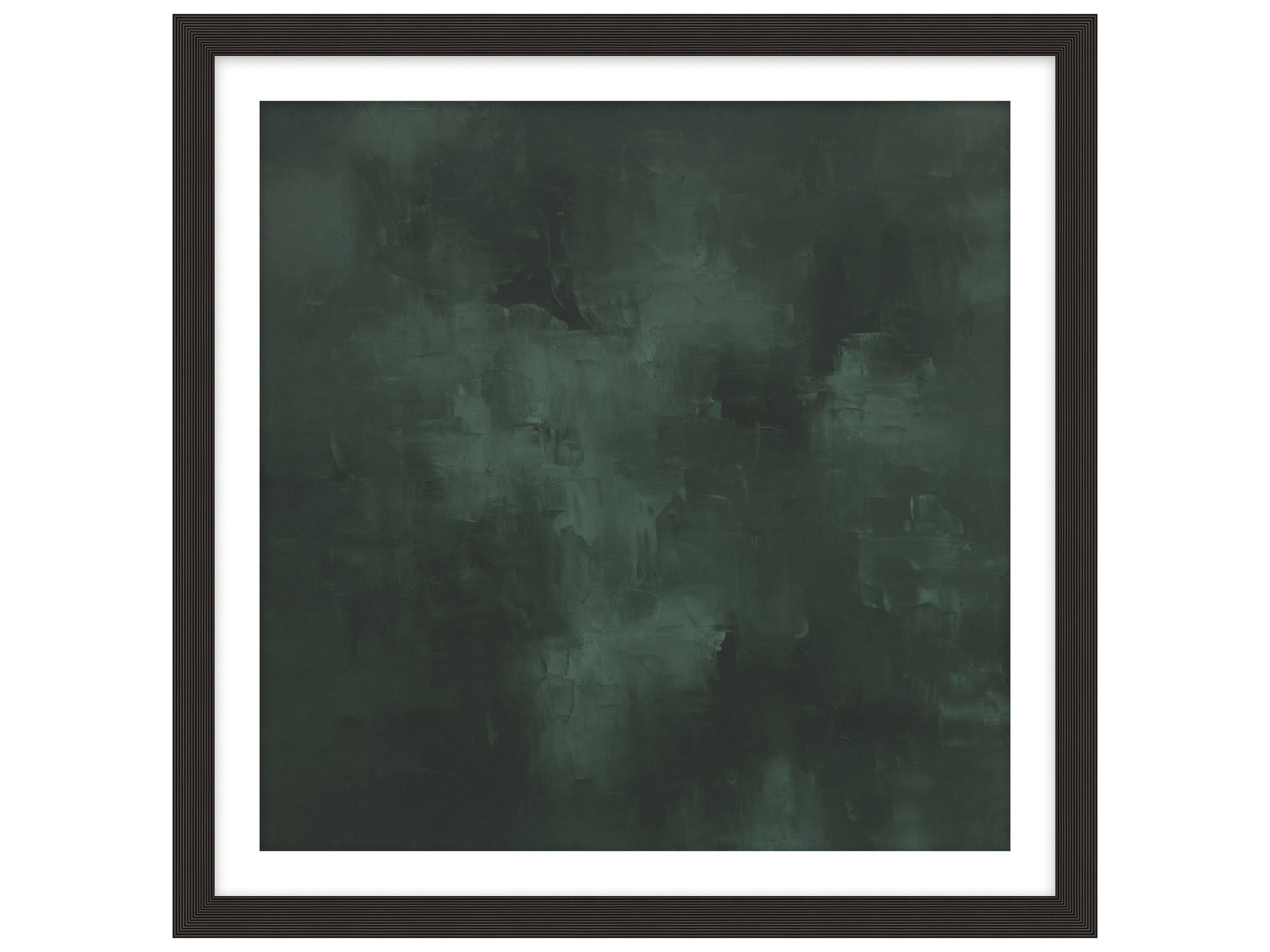 Theodore Alexander Art By Ta