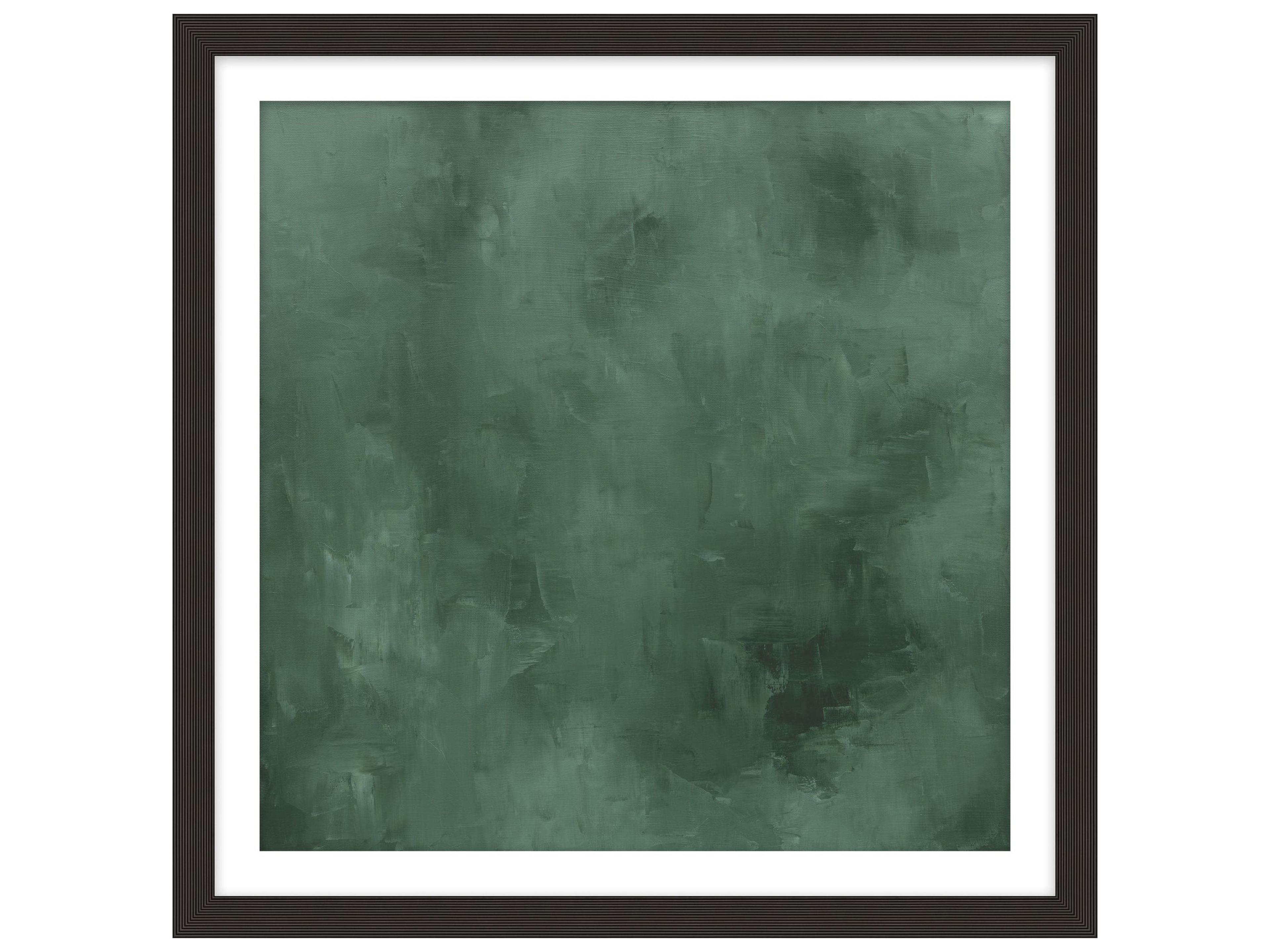 Theodore Alexander Art By Ta