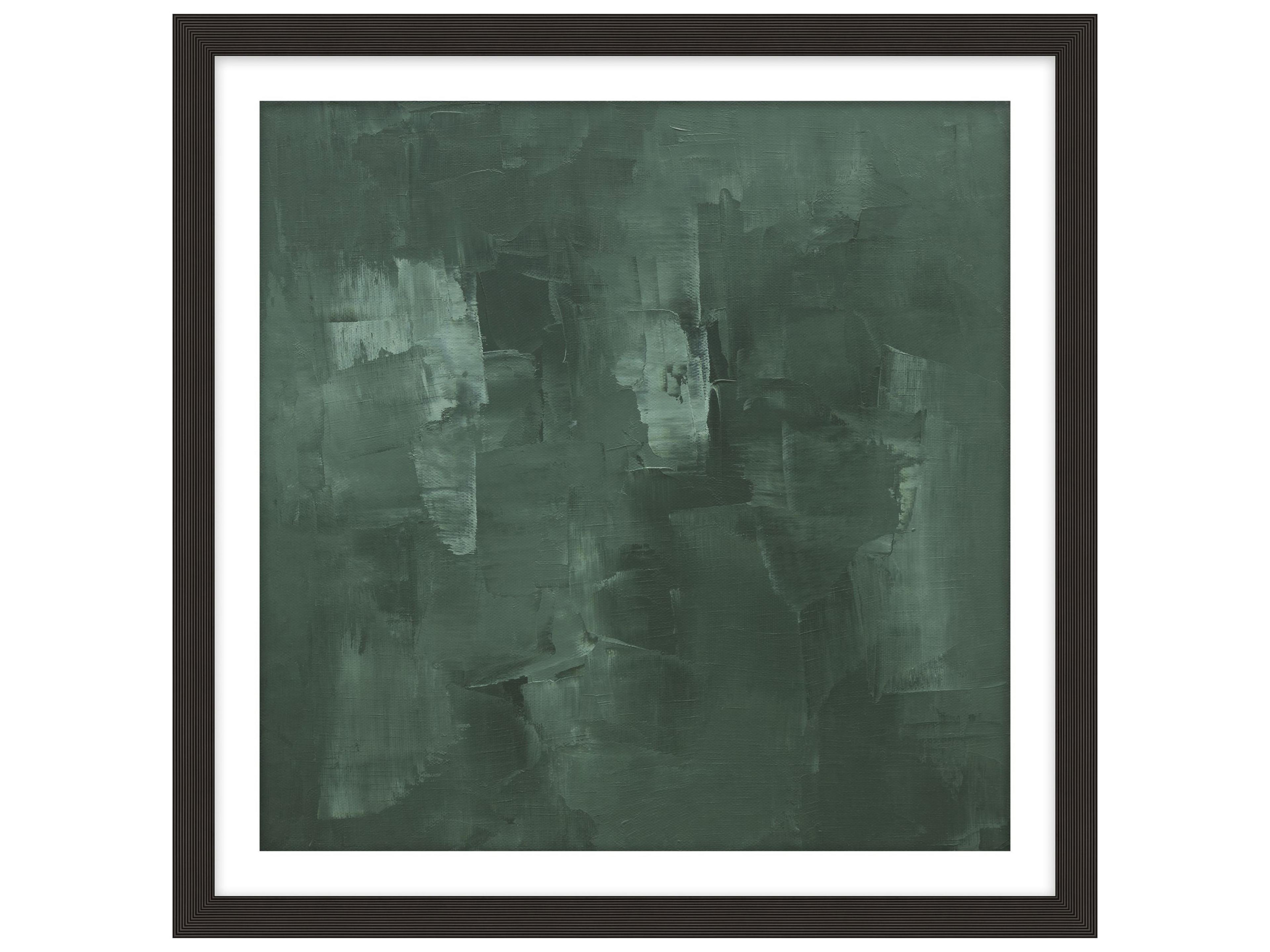 Theodore Alexander Art By Ta