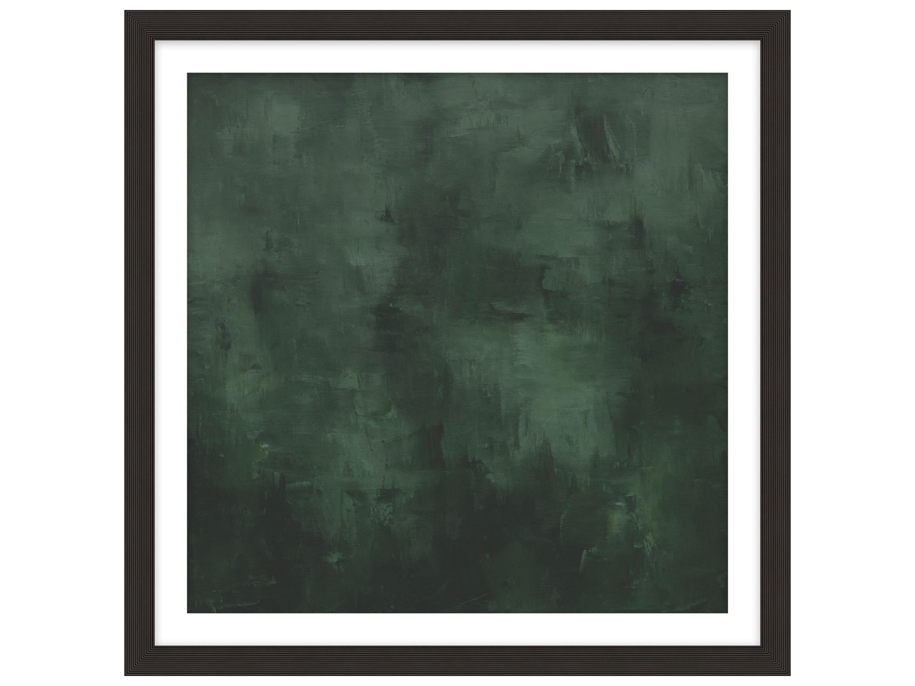 Theodore Alexander Art By Ta