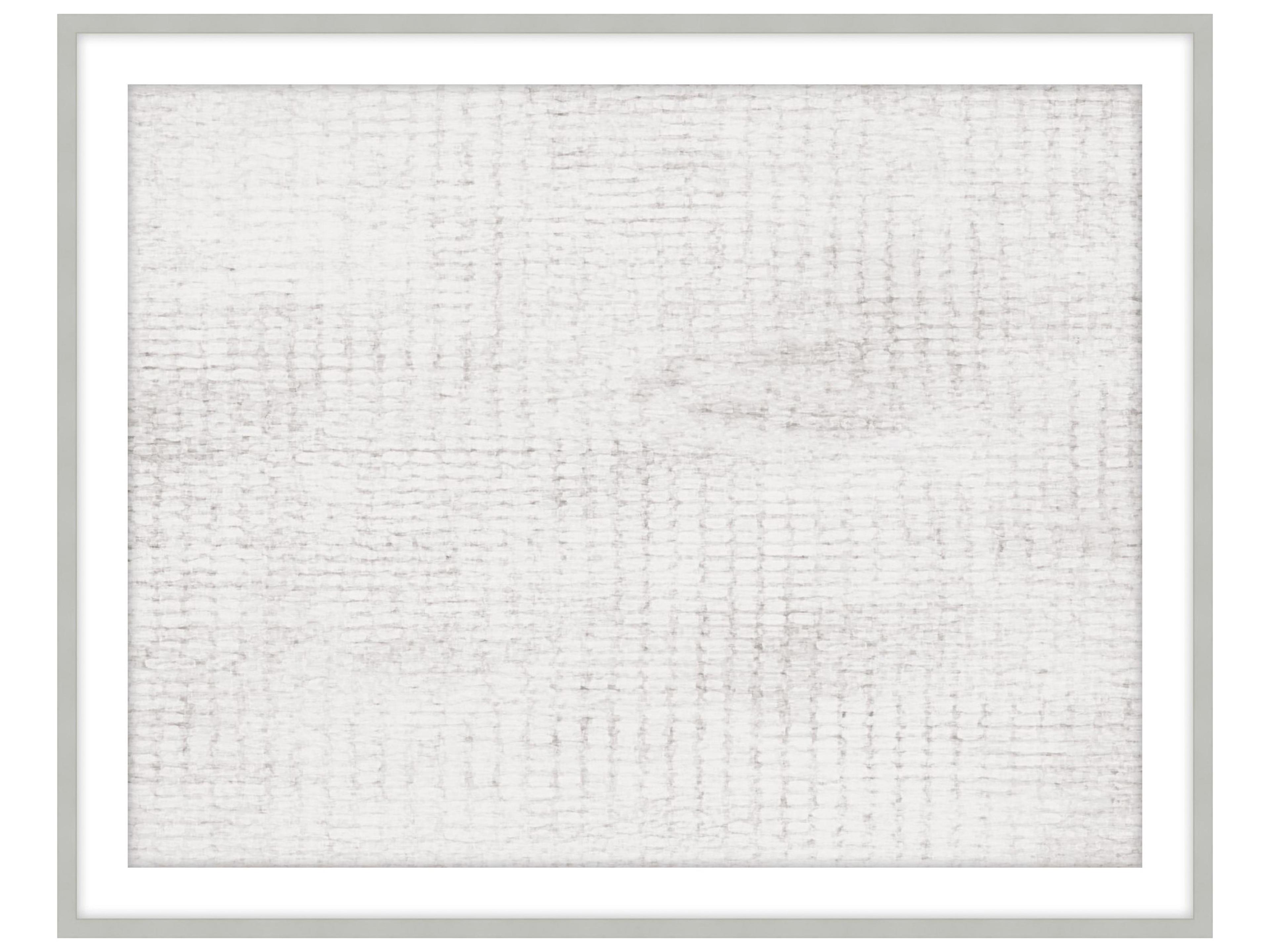 Theodore Alexander Art By Ta