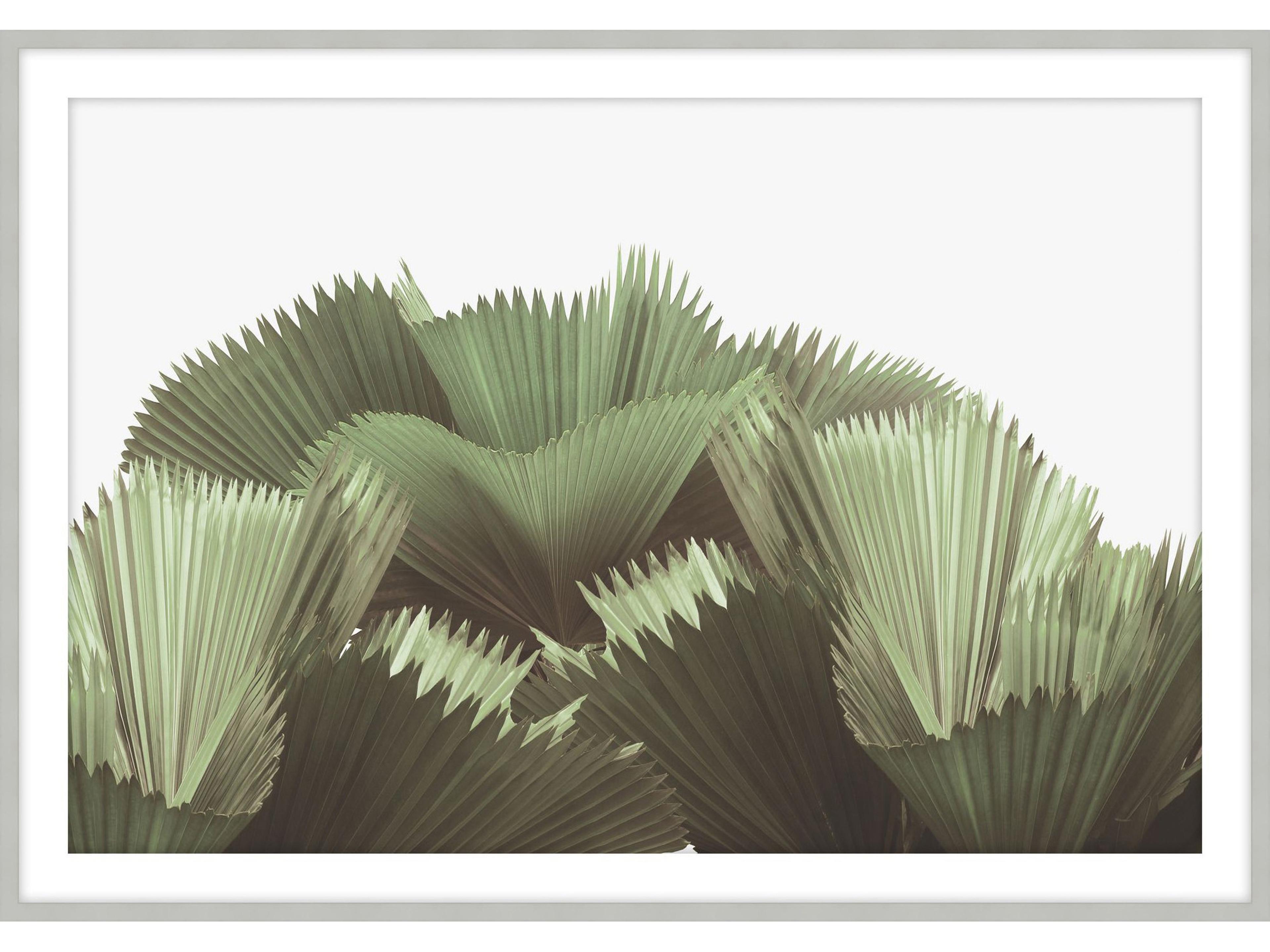 Theodore Alexander Art By Ta