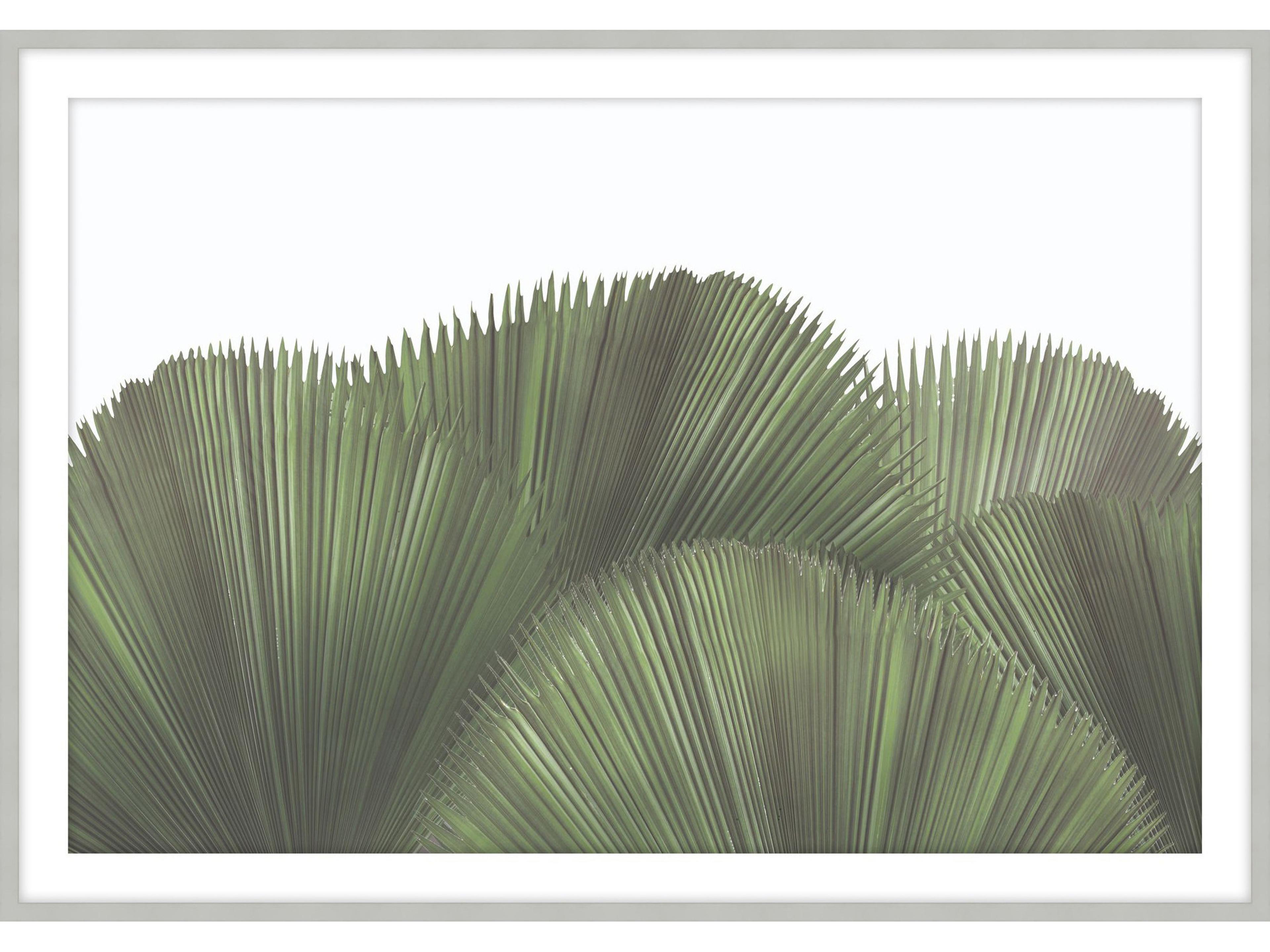 Theodore Alexander Art By Ta