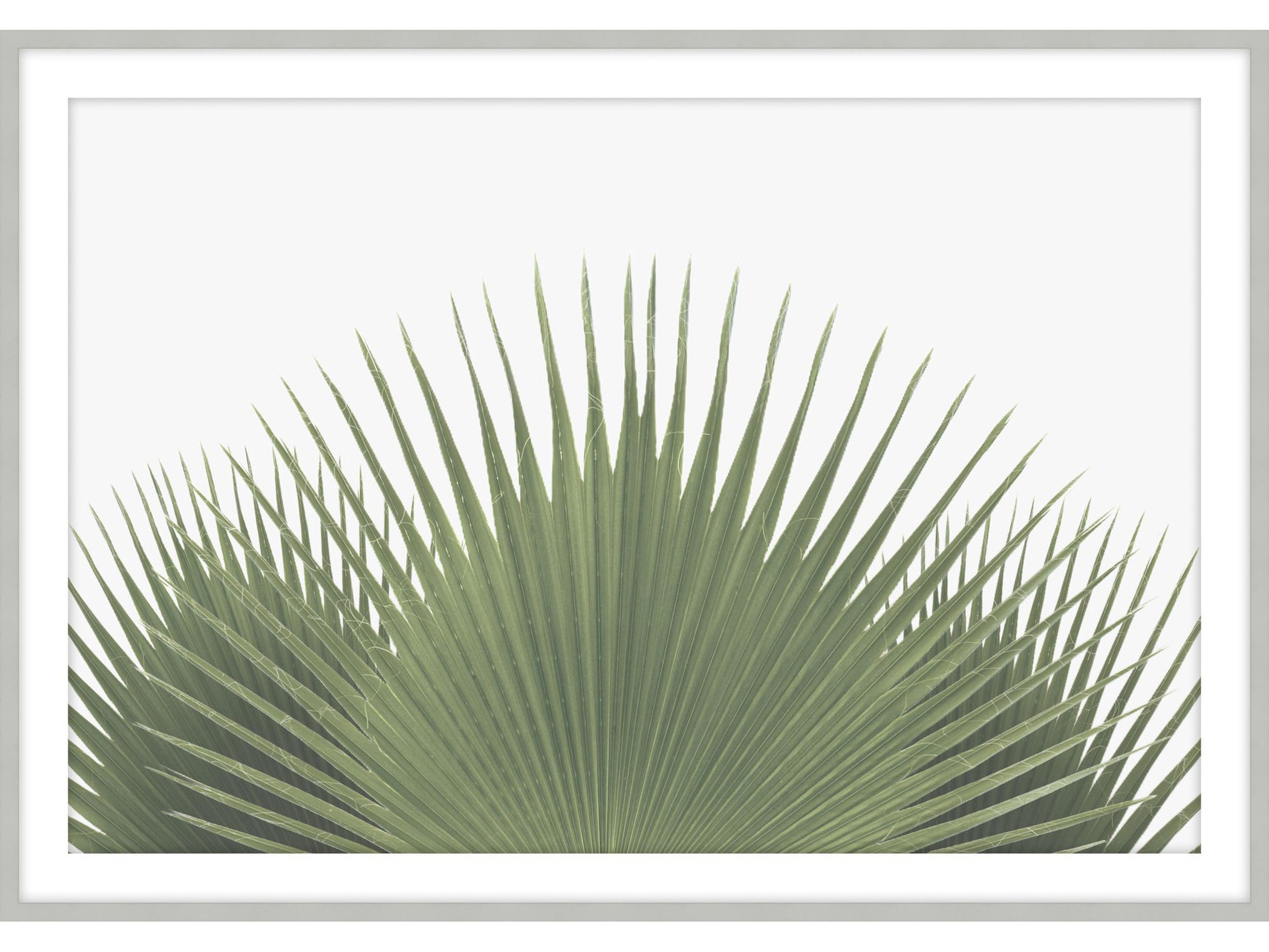 Theodore Alexander Art By Ta