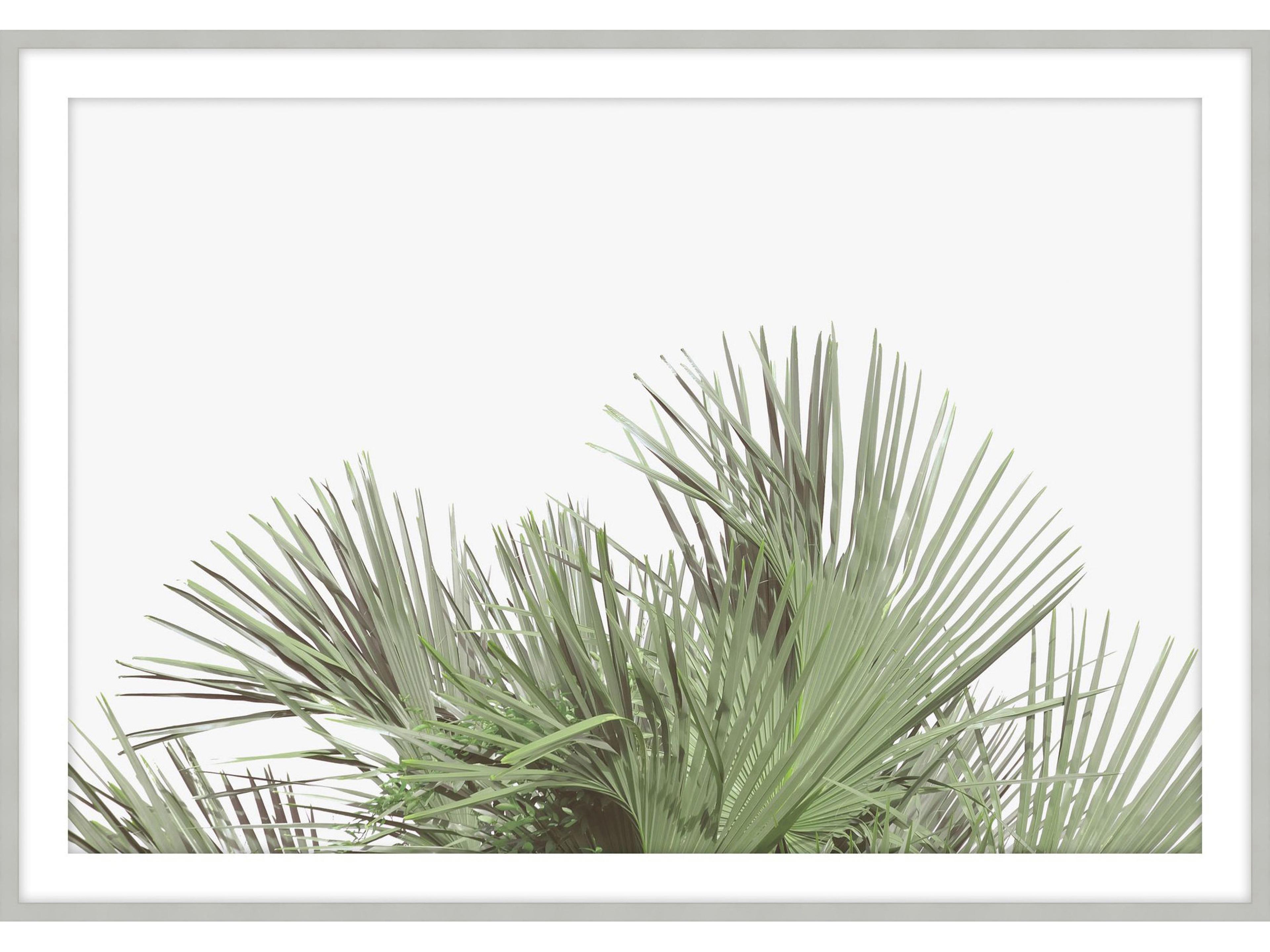 Theodore Alexander Art By Ta