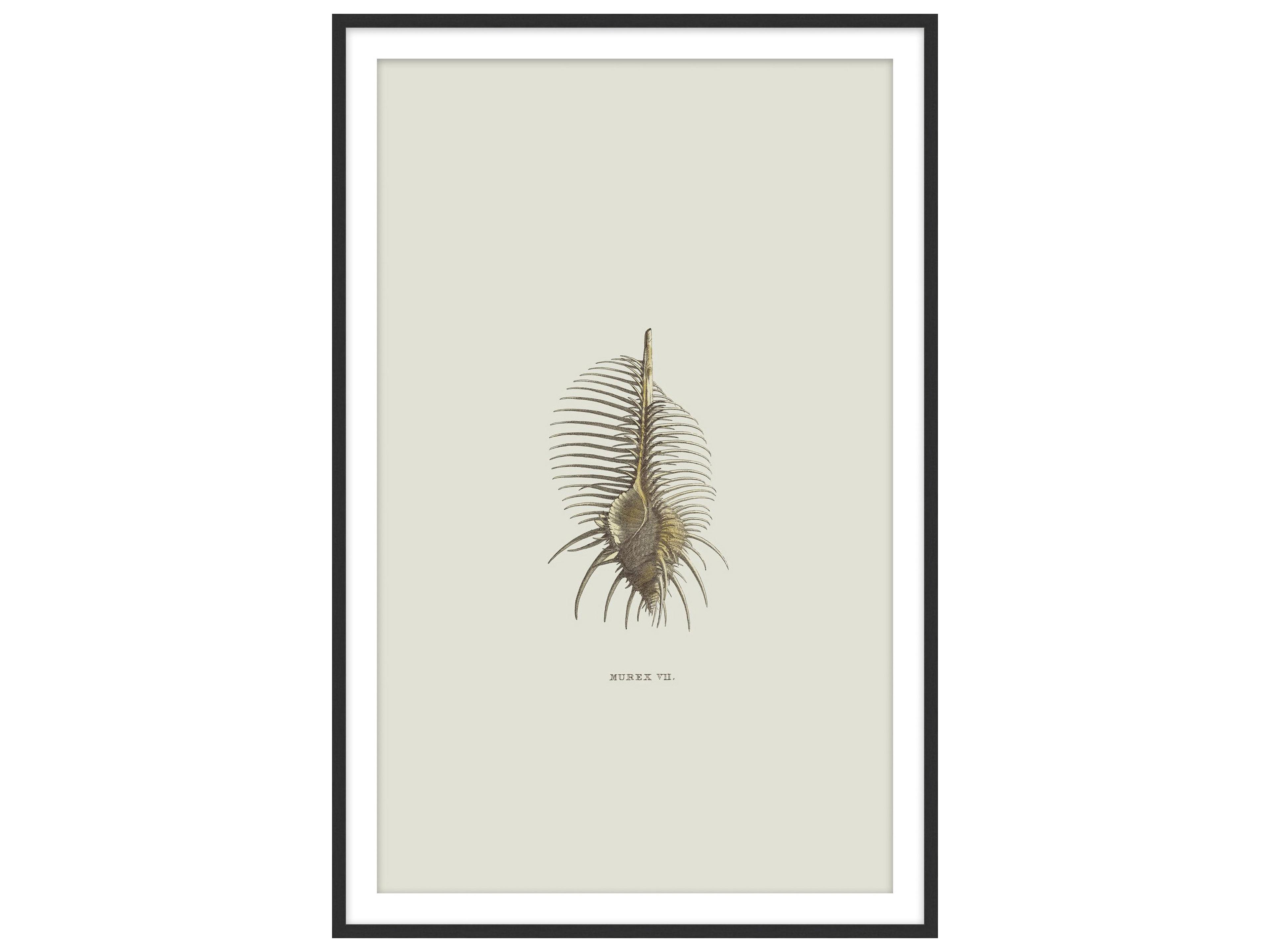 Theodore Alexander Art By Ta