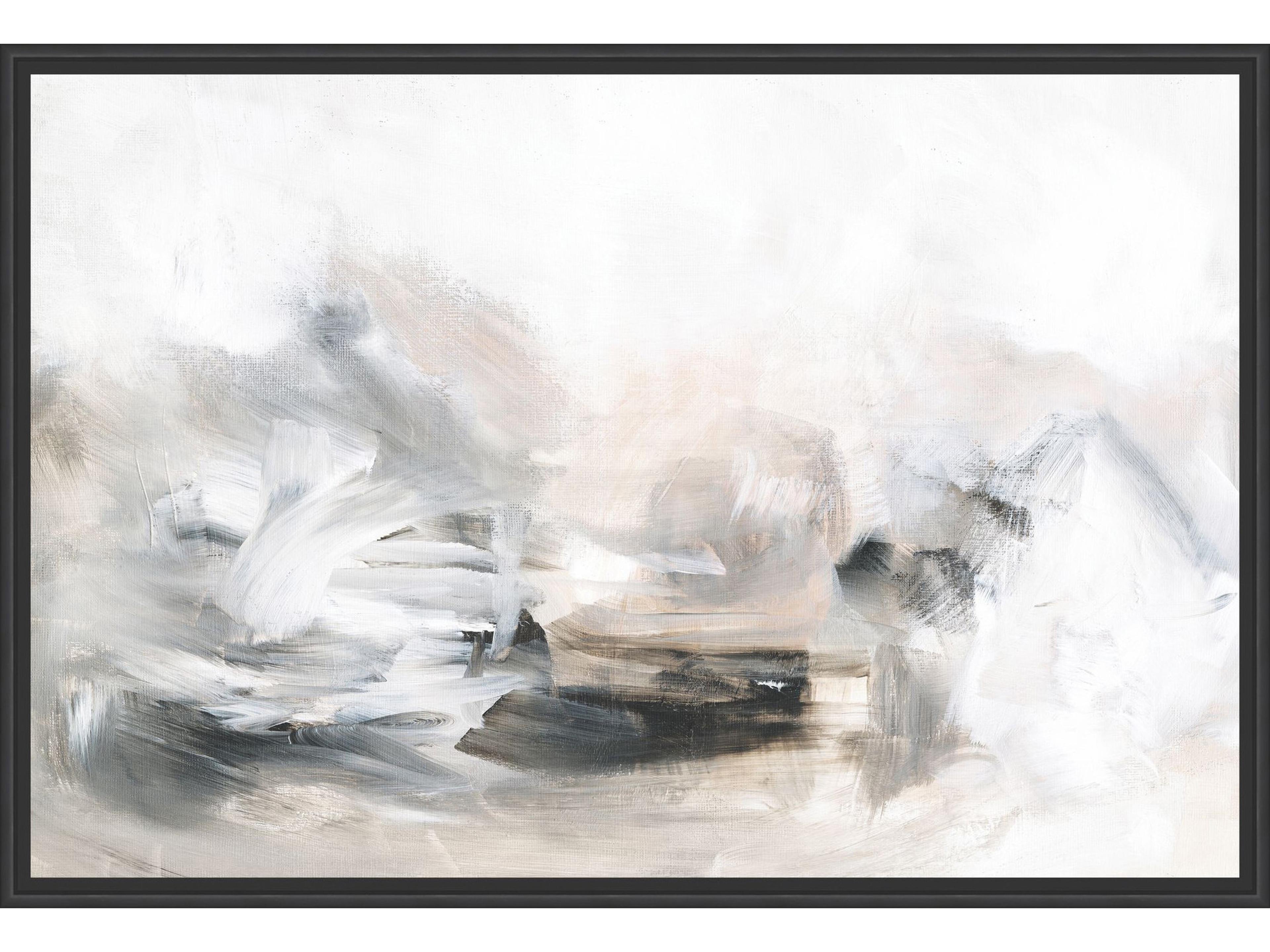 Theodore Alexander Art By Ta