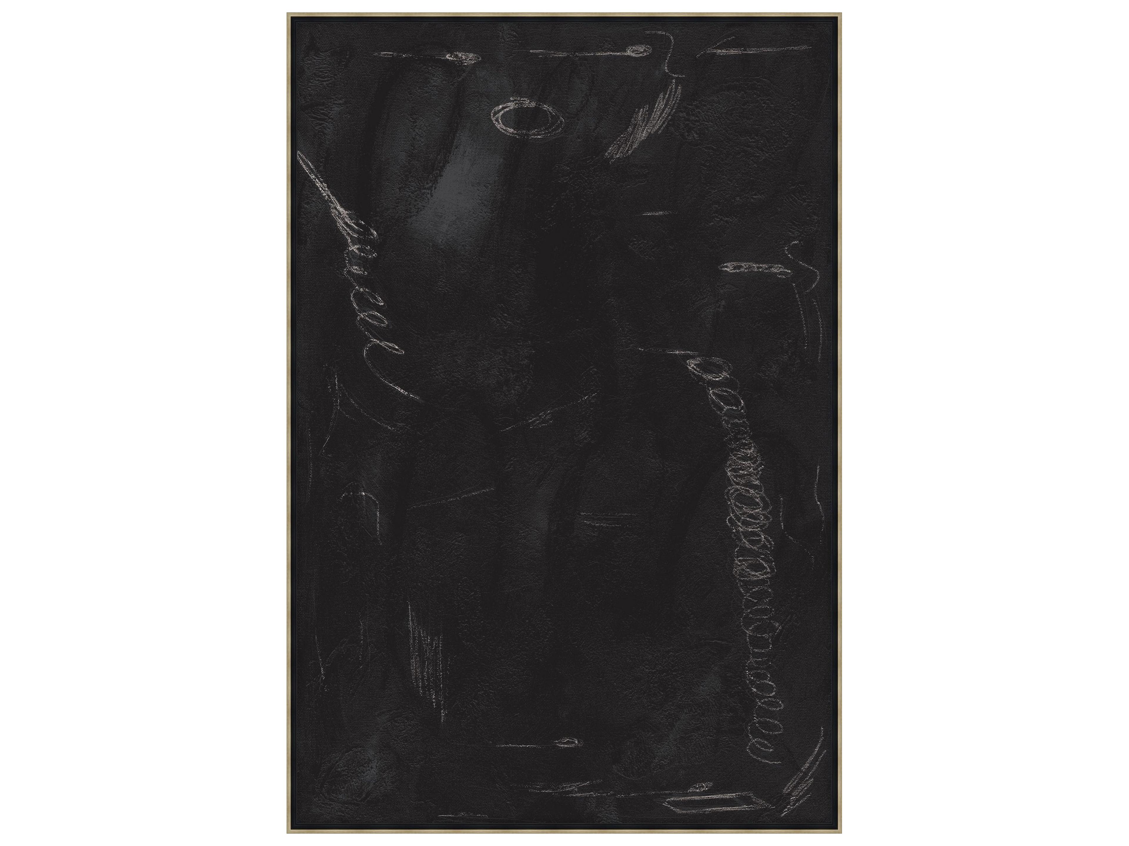 Theodore Alexander Art By Ta