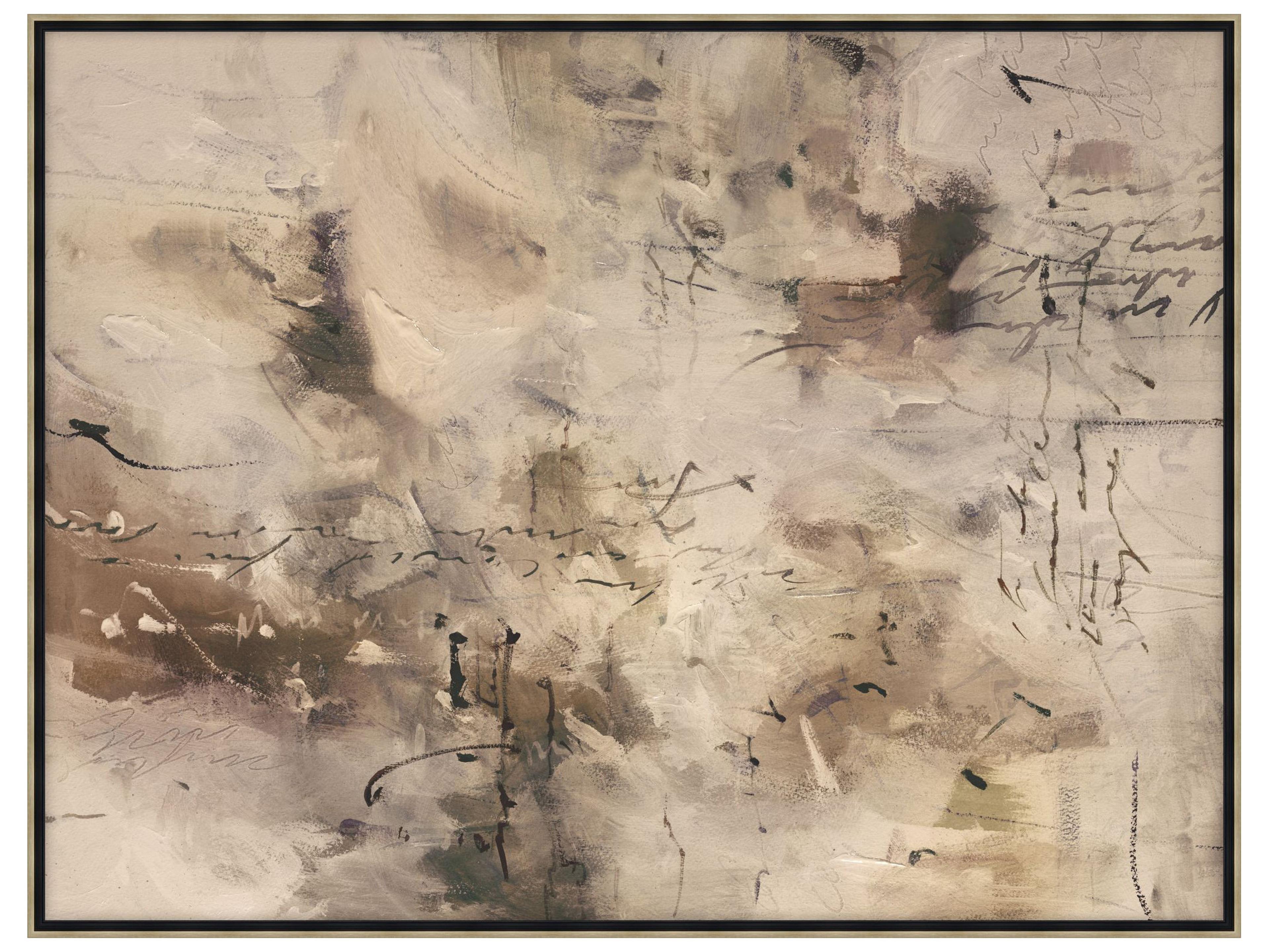 Theodore Alexander Art By Ta