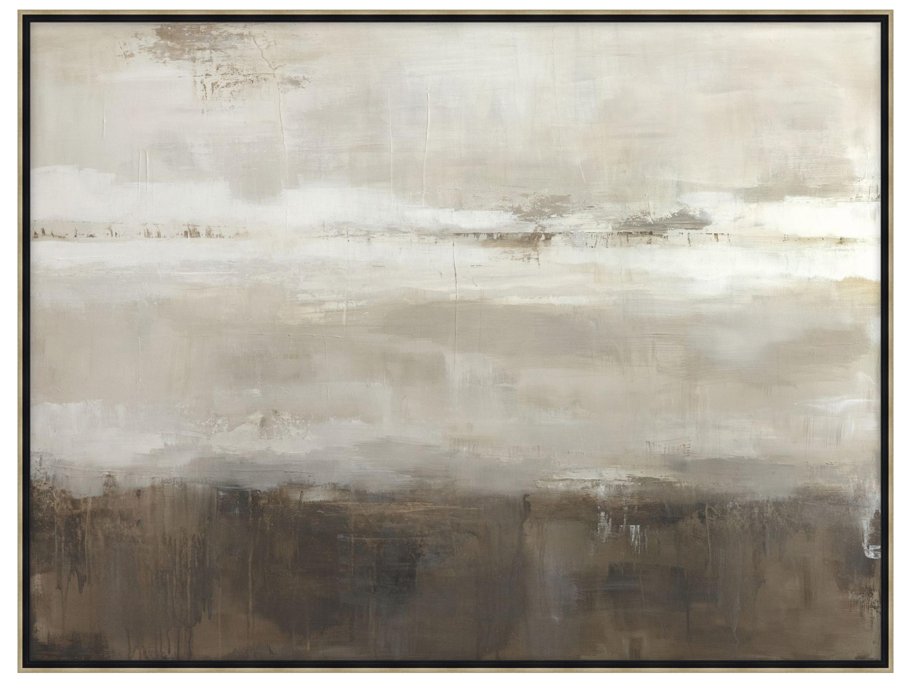 Theodore Alexander Art By Ta