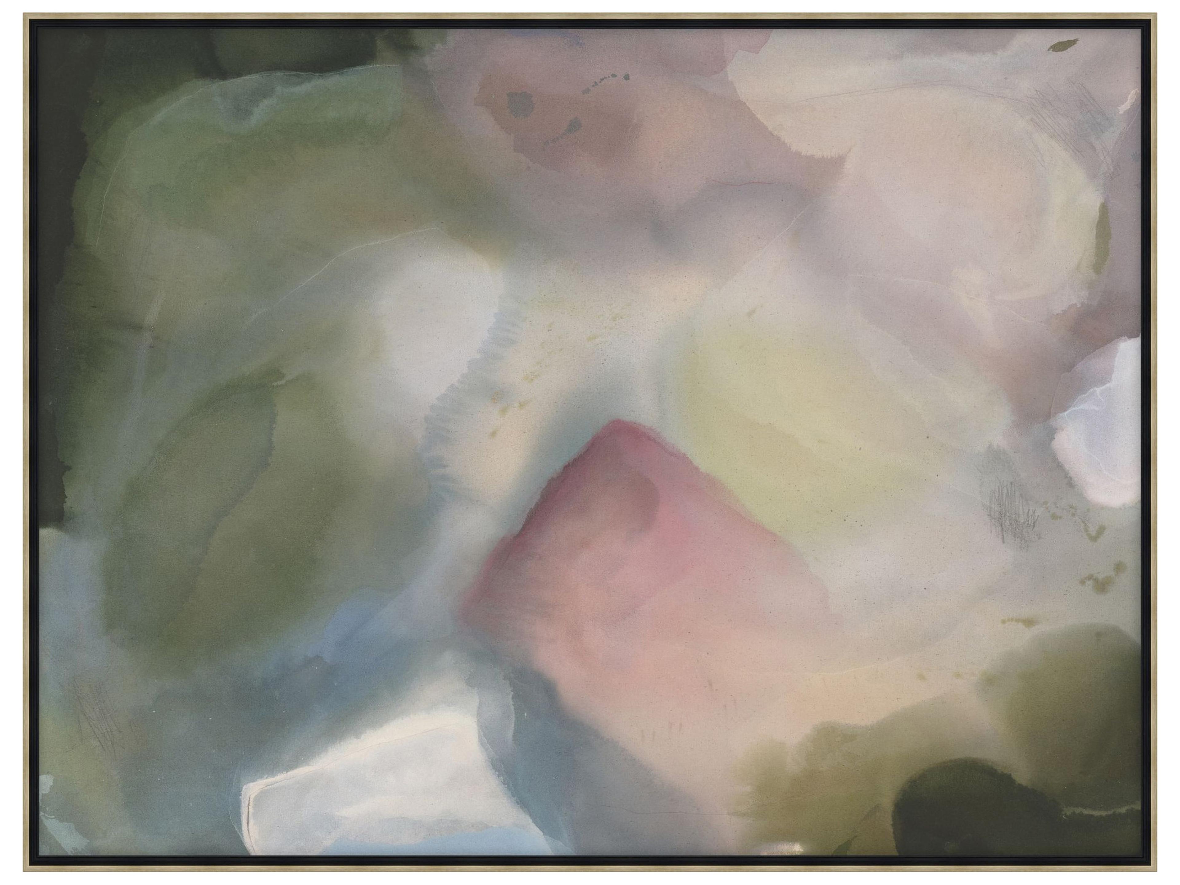 Theodore Alexander Art By Ta