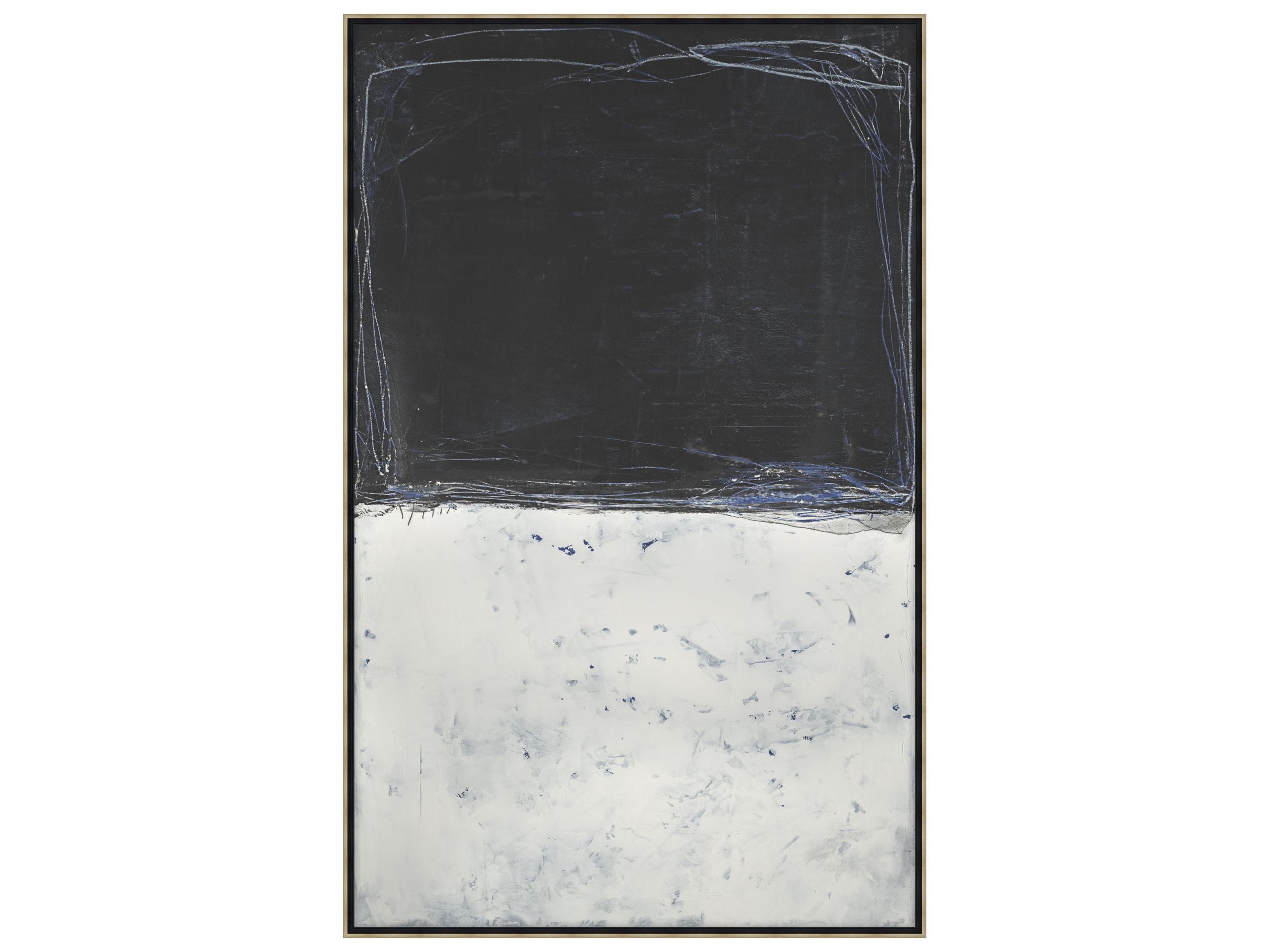 Theodore Alexander Art By Ta