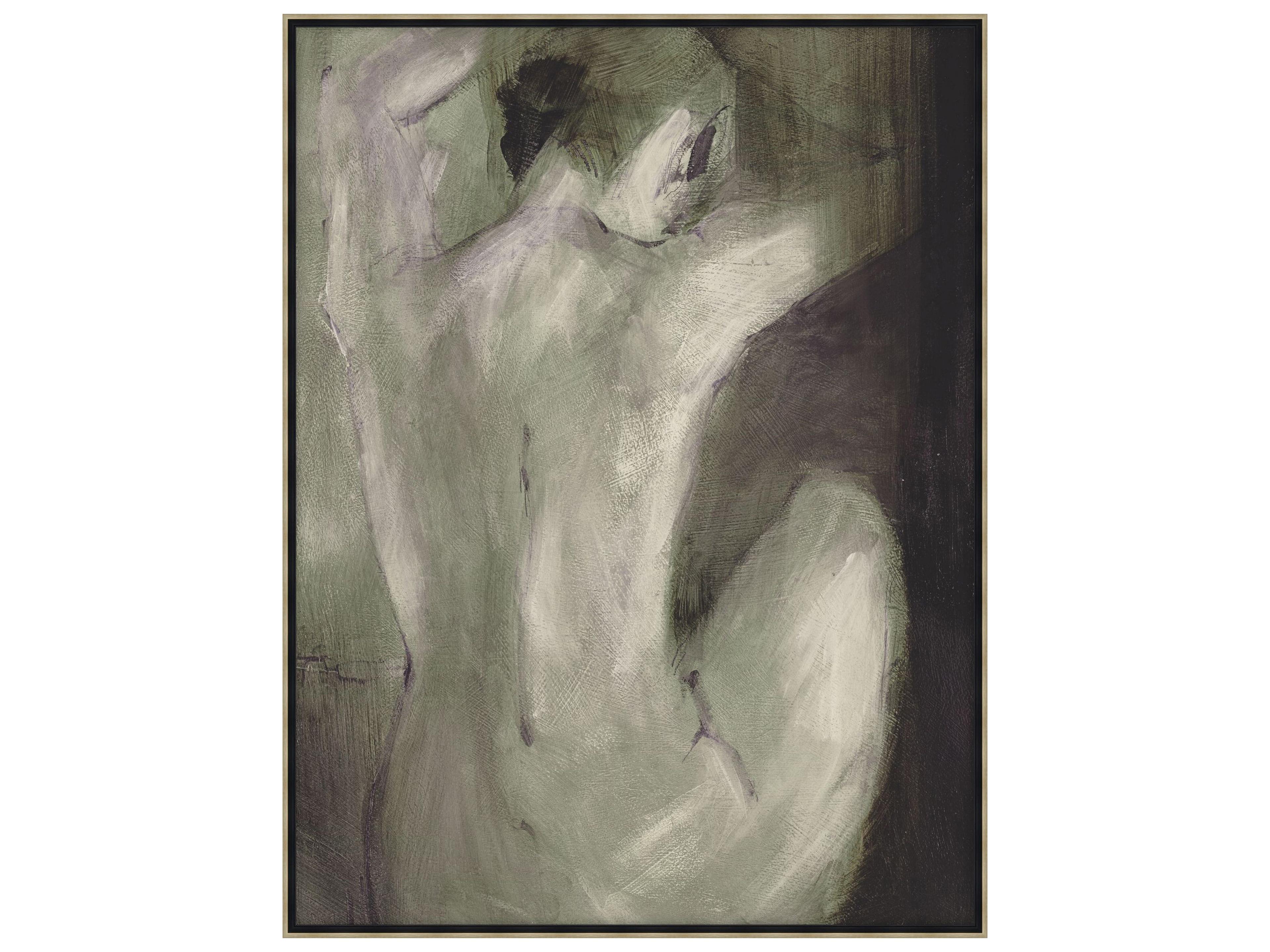 Theodore Alexander Art By Ta