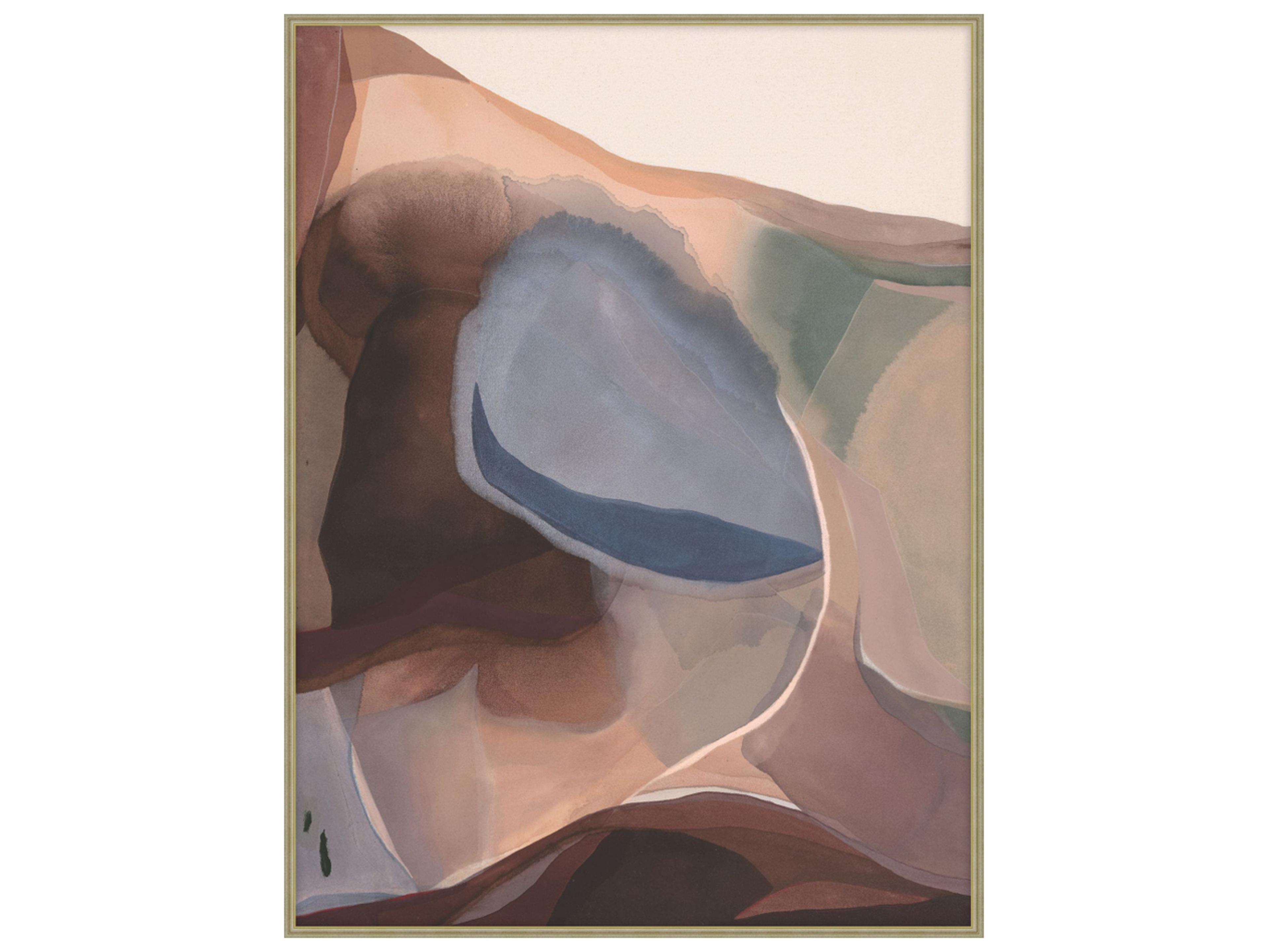 Theodore Alexander Art By Ta