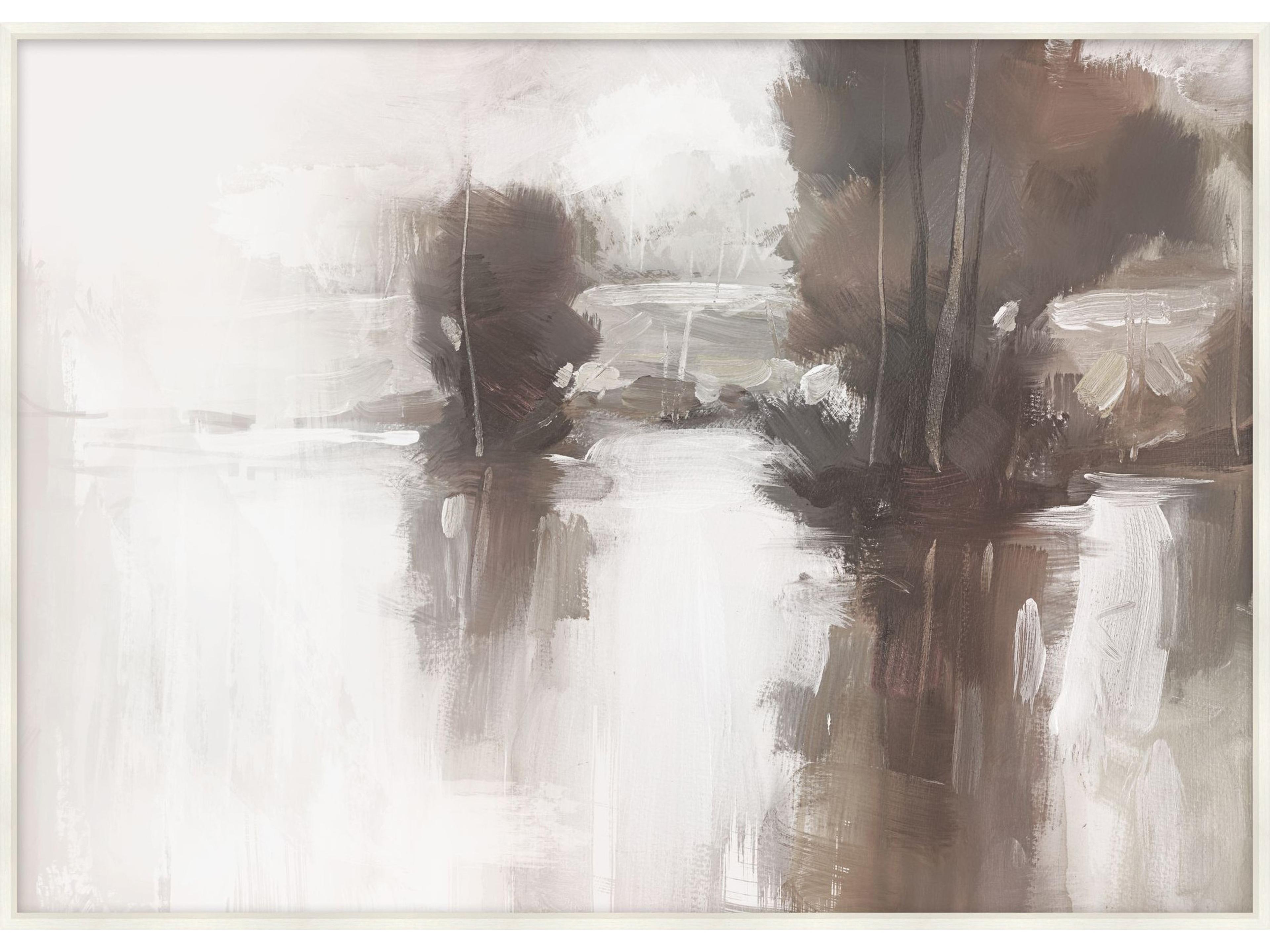 Theodore Alexander Art By Ta