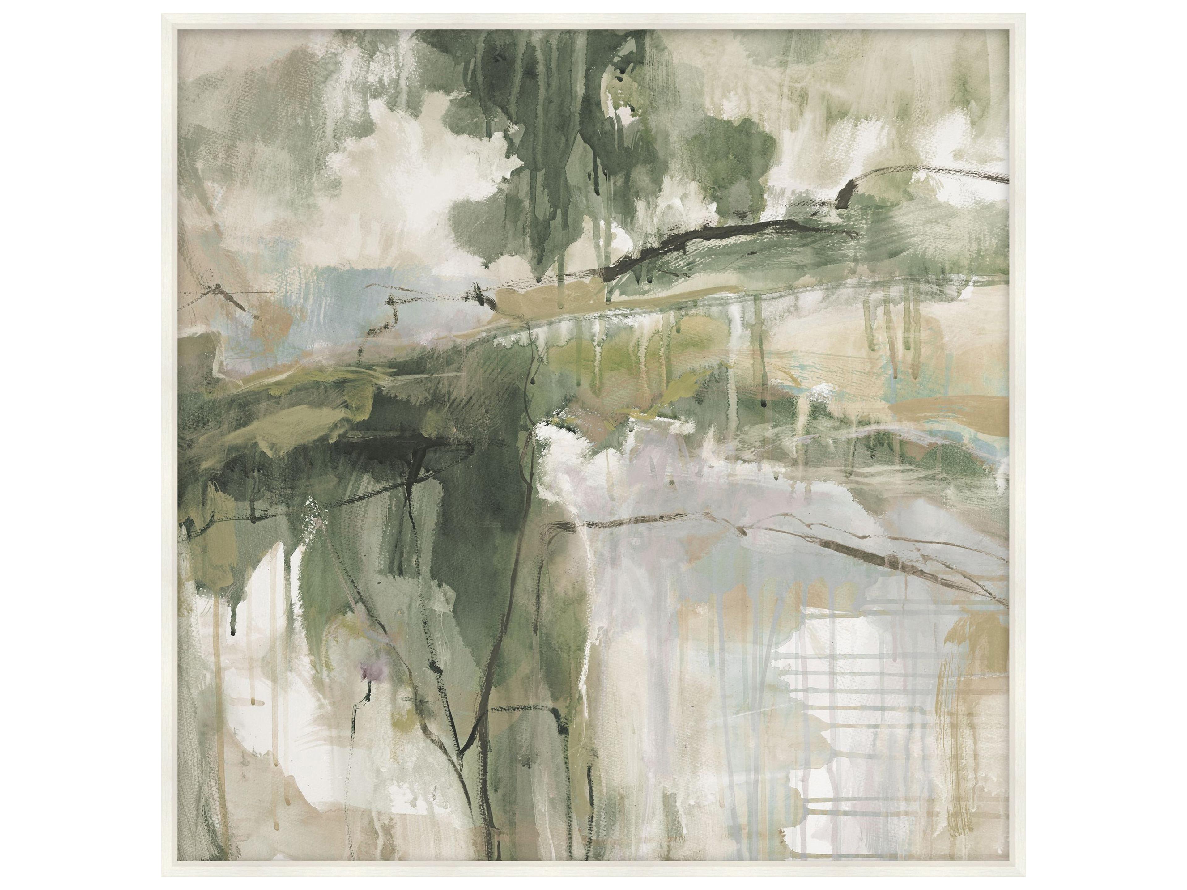 Theodore Alexander Art By Ta