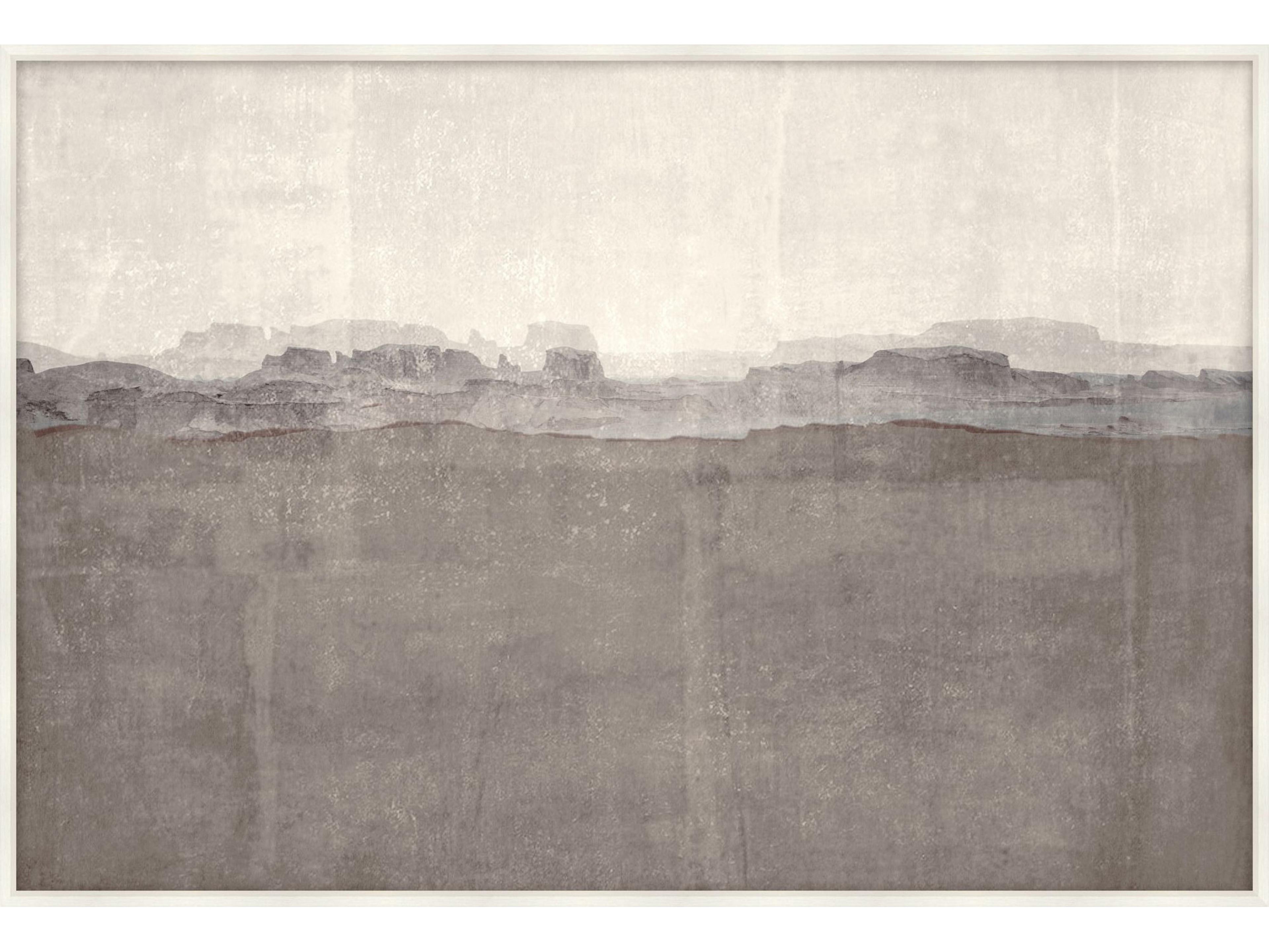 Theodore Alexander Art By Ta