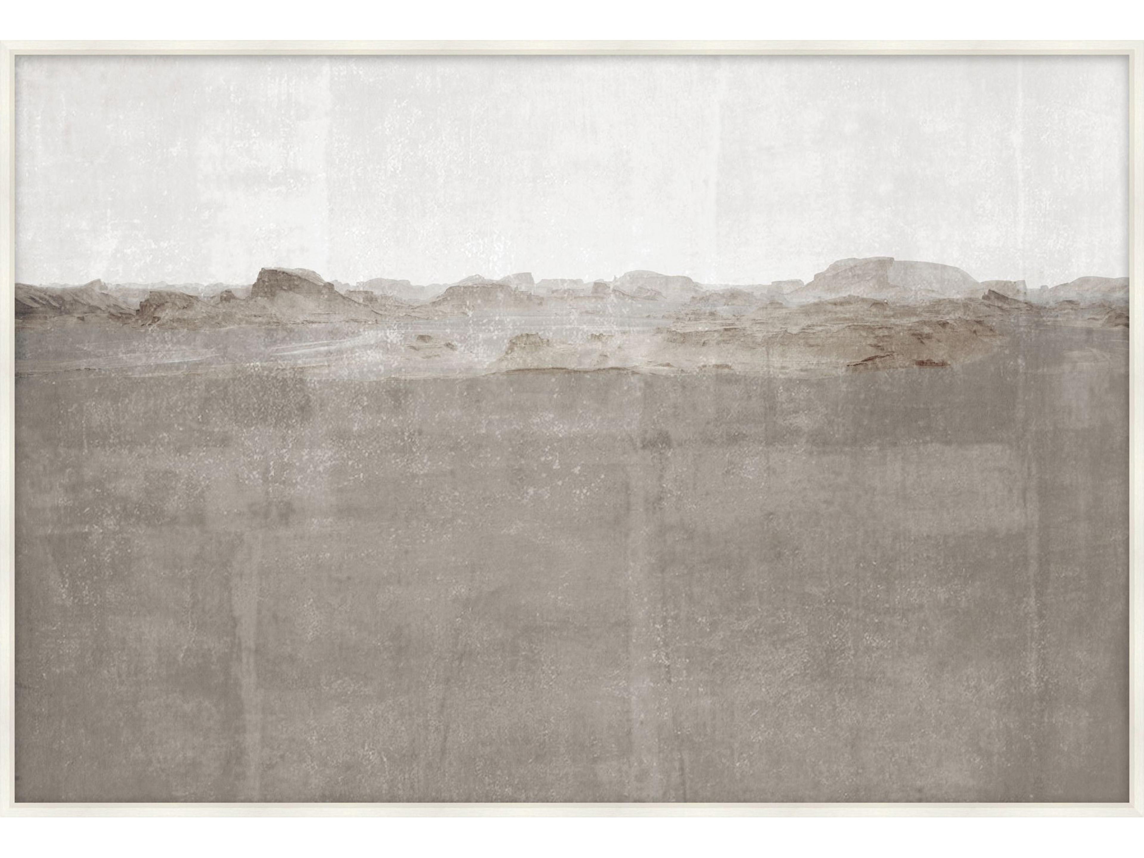 Theodore Alexander Art By Ta